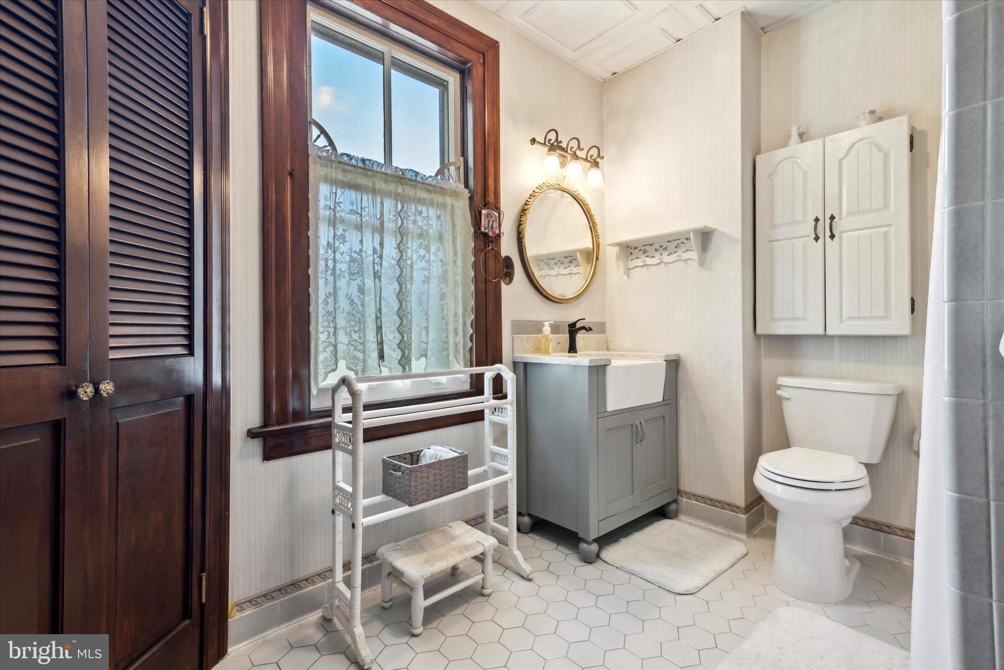 LANSDOWNE - Residential