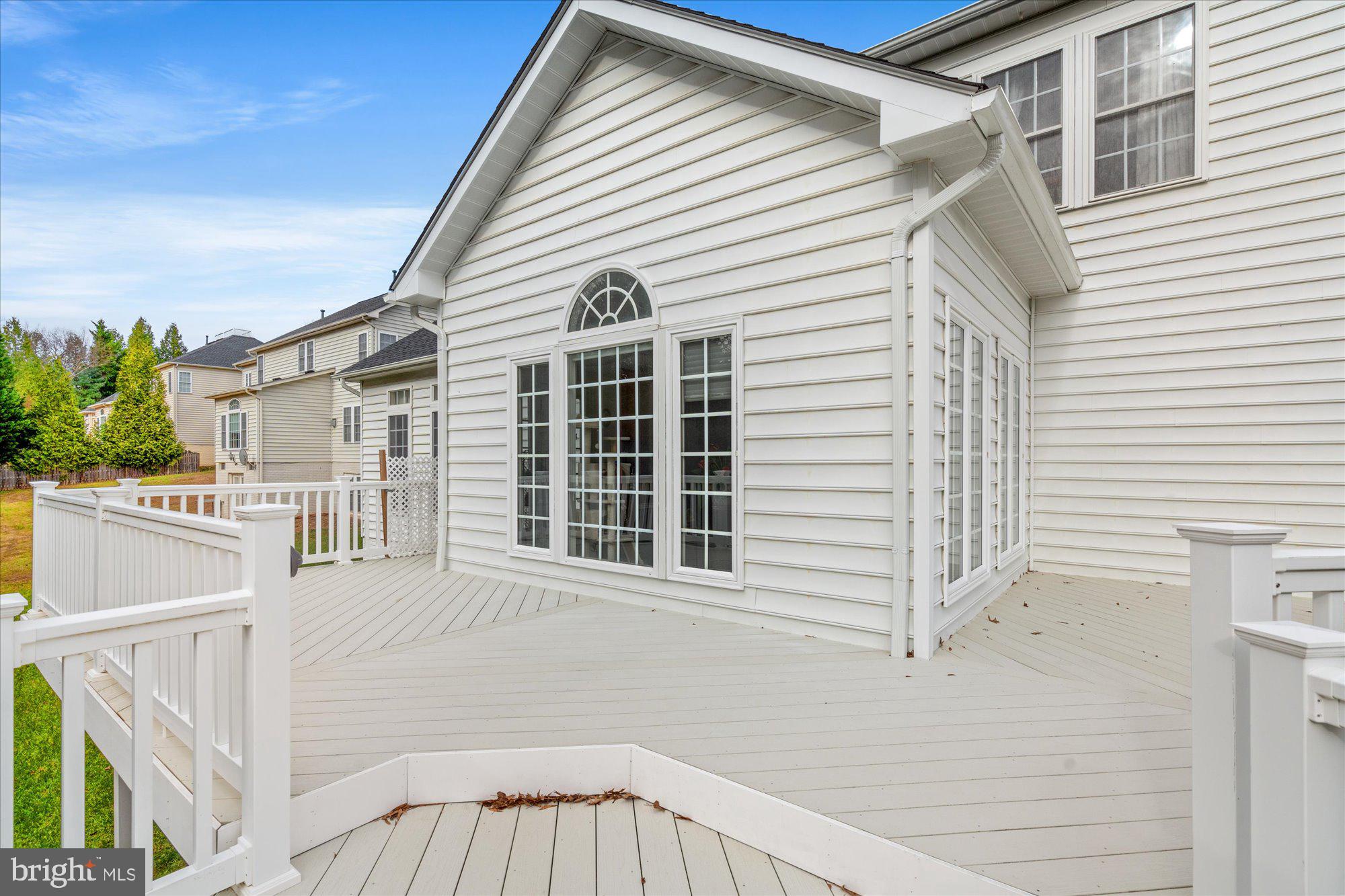 LAKES AT BELLE TERRA - Residential