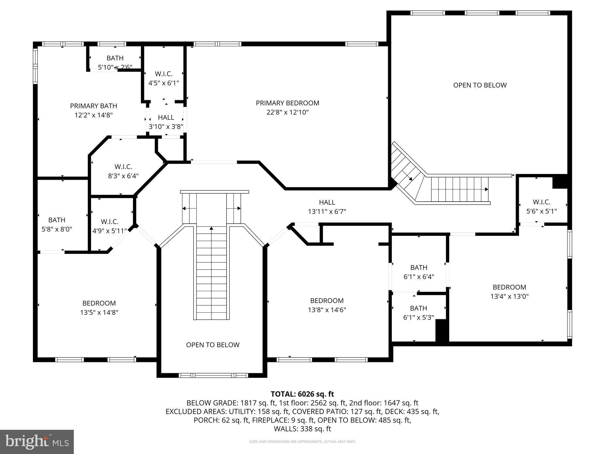 LAKES AT BELLE TERRA - Residential