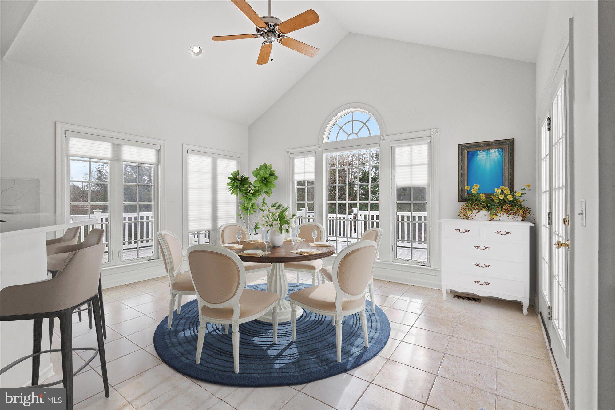 LAKES AT BELLE TERRA - Residential