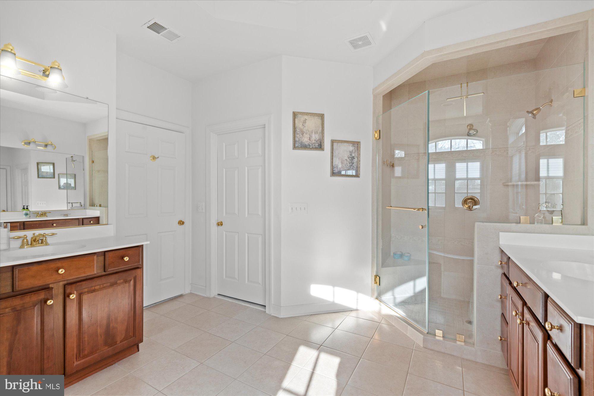 LAKES AT BELLE TERRA - Residential