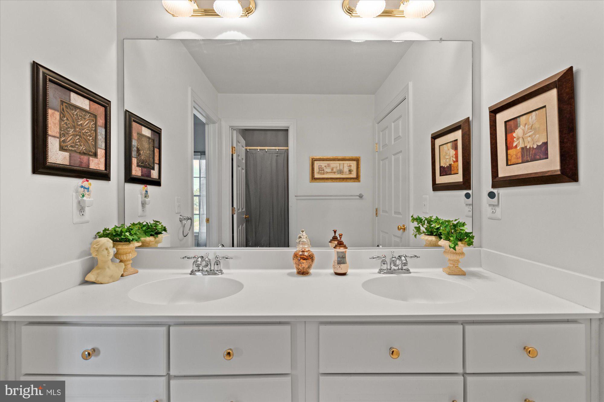 LAKES AT BELLE TERRA - Residential