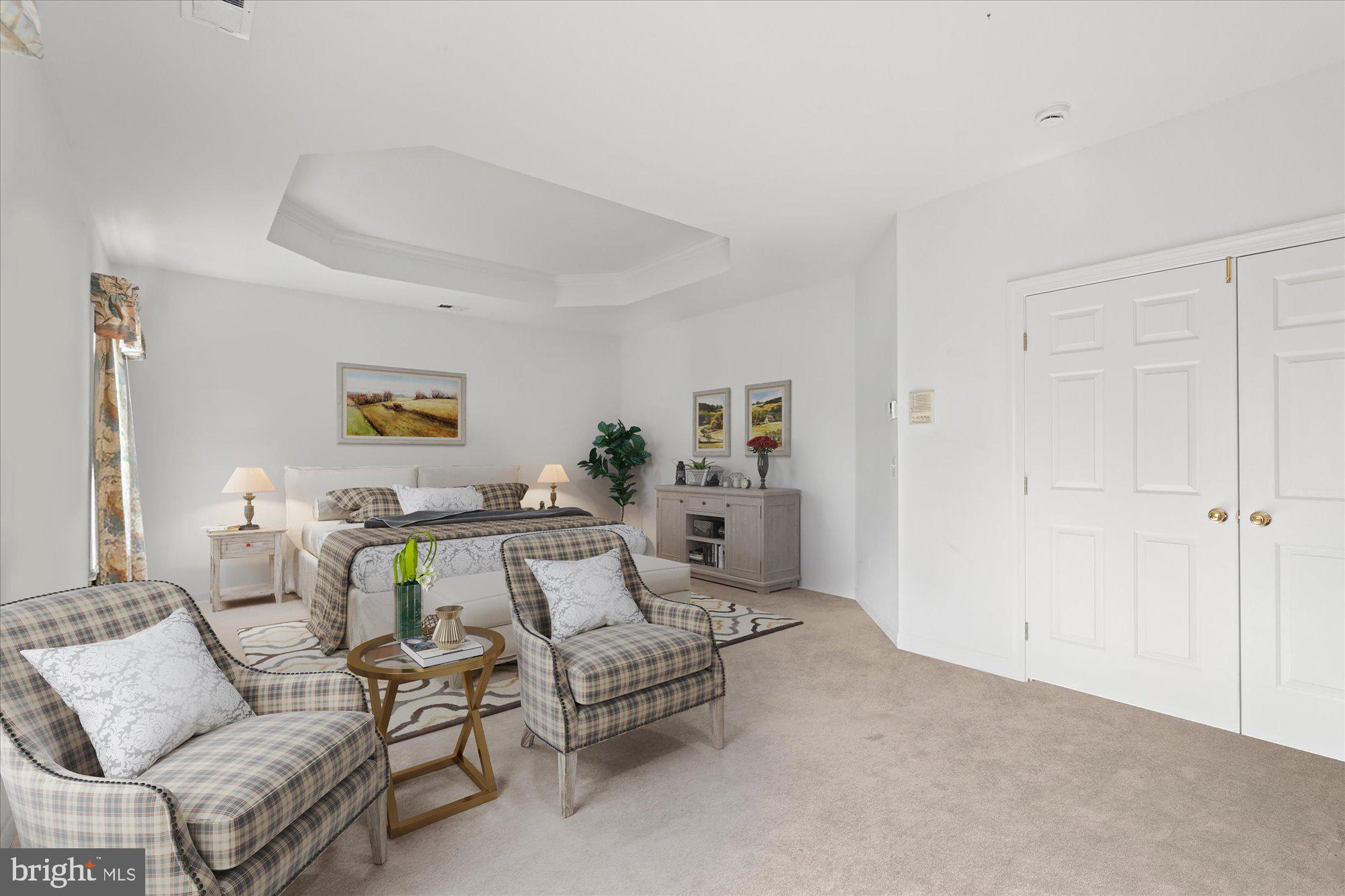 LAKES AT BELLE TERRA - Residential