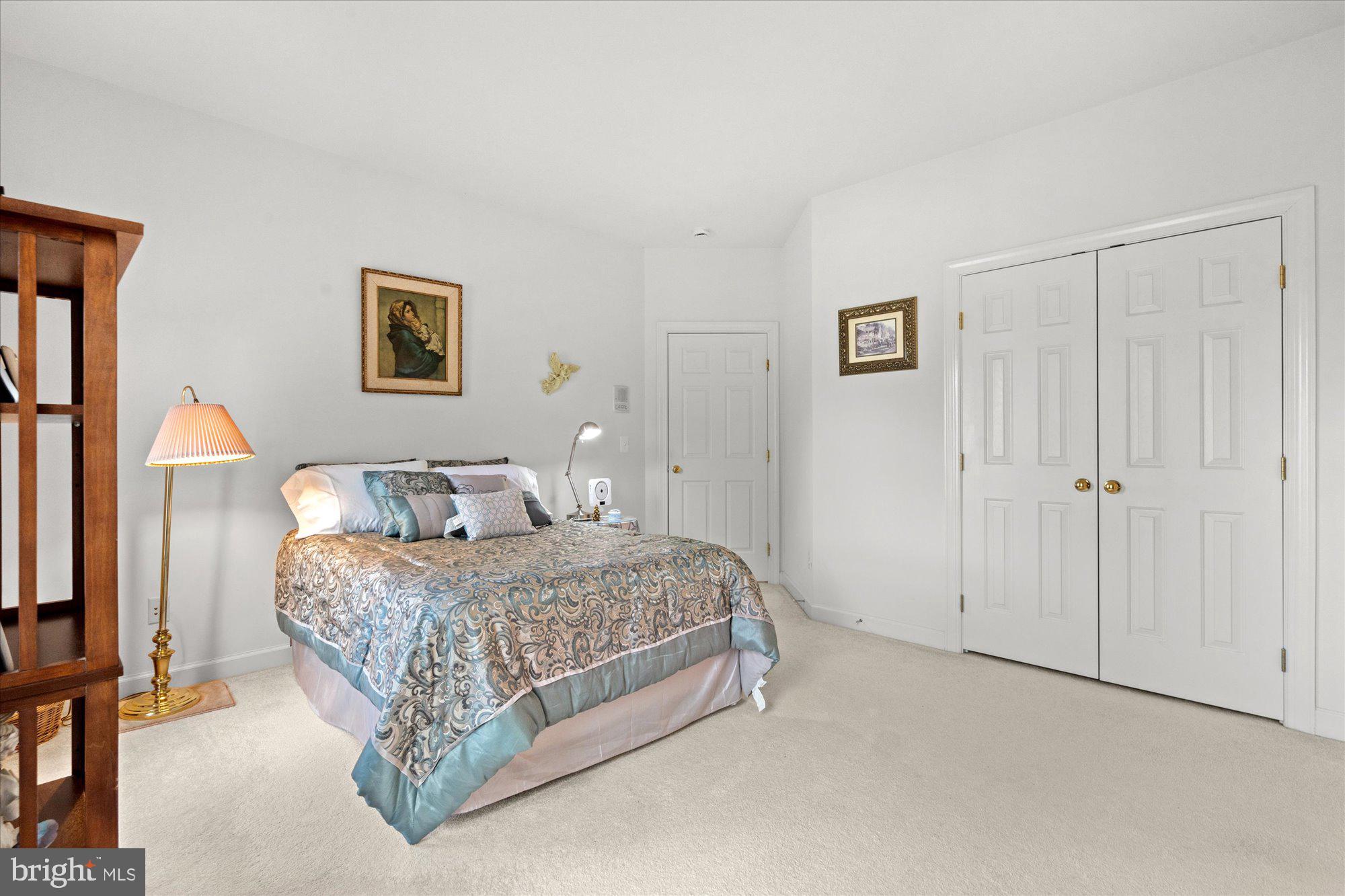 LAKES AT BELLE TERRA - Residential