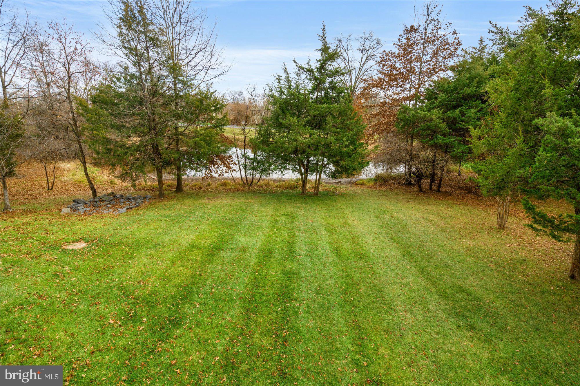 LAKES AT BELLE TERRA - Residential