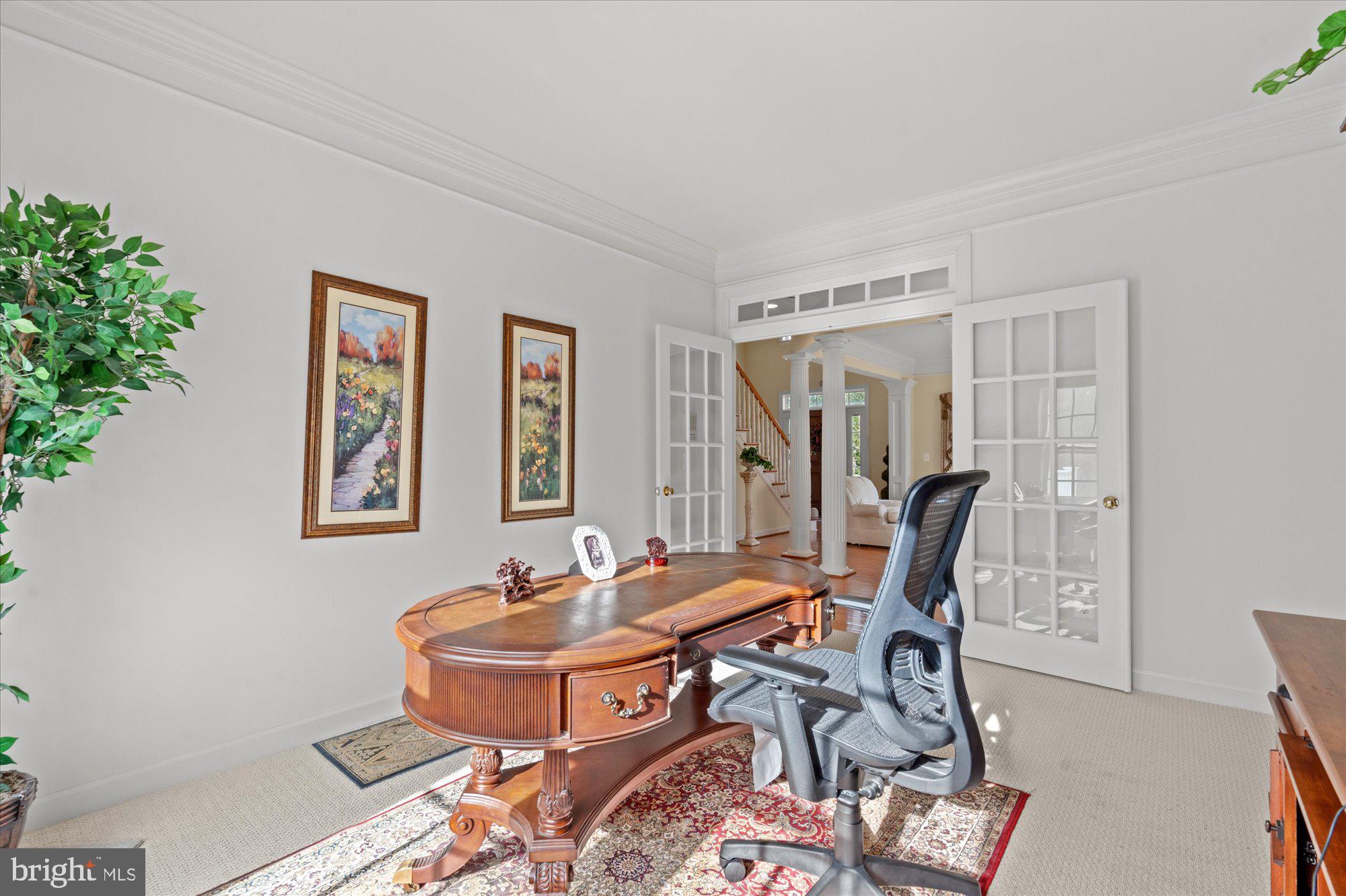 LAKES AT BELLE TERRA - Residential