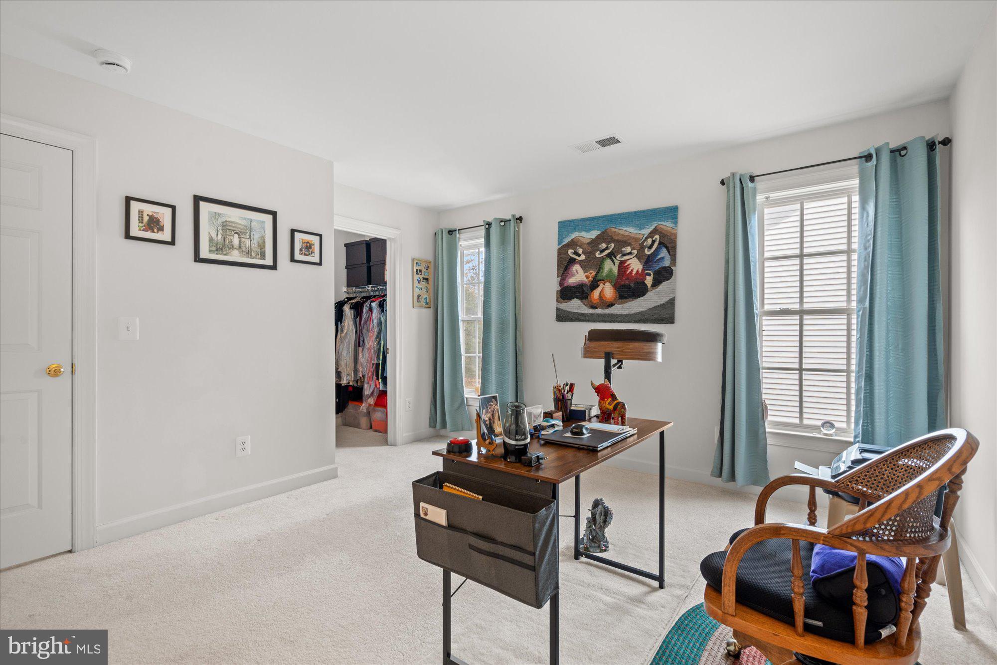 LAKES AT BELLE TERRA - Residential