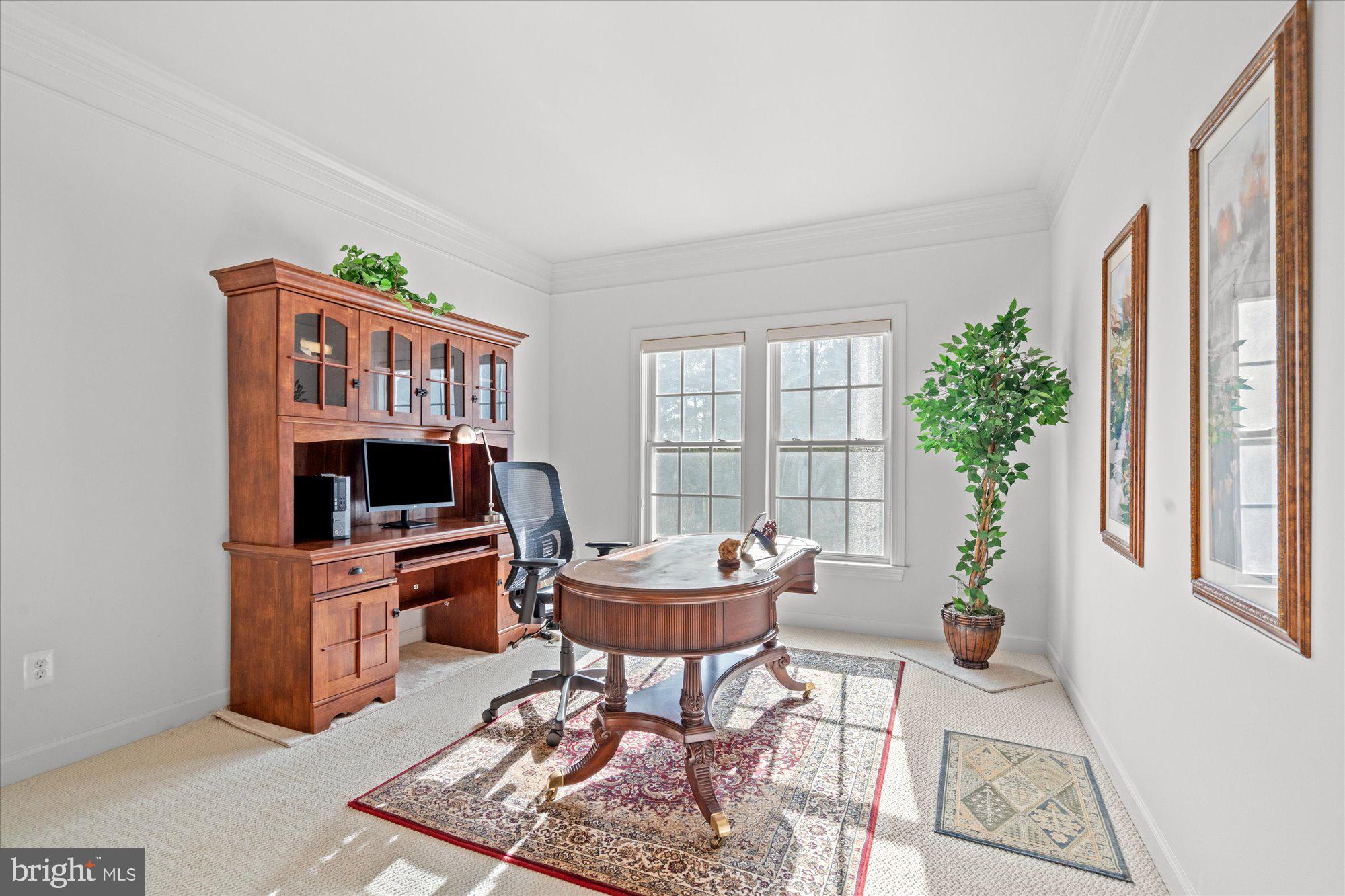 LAKES AT BELLE TERRA - Residential