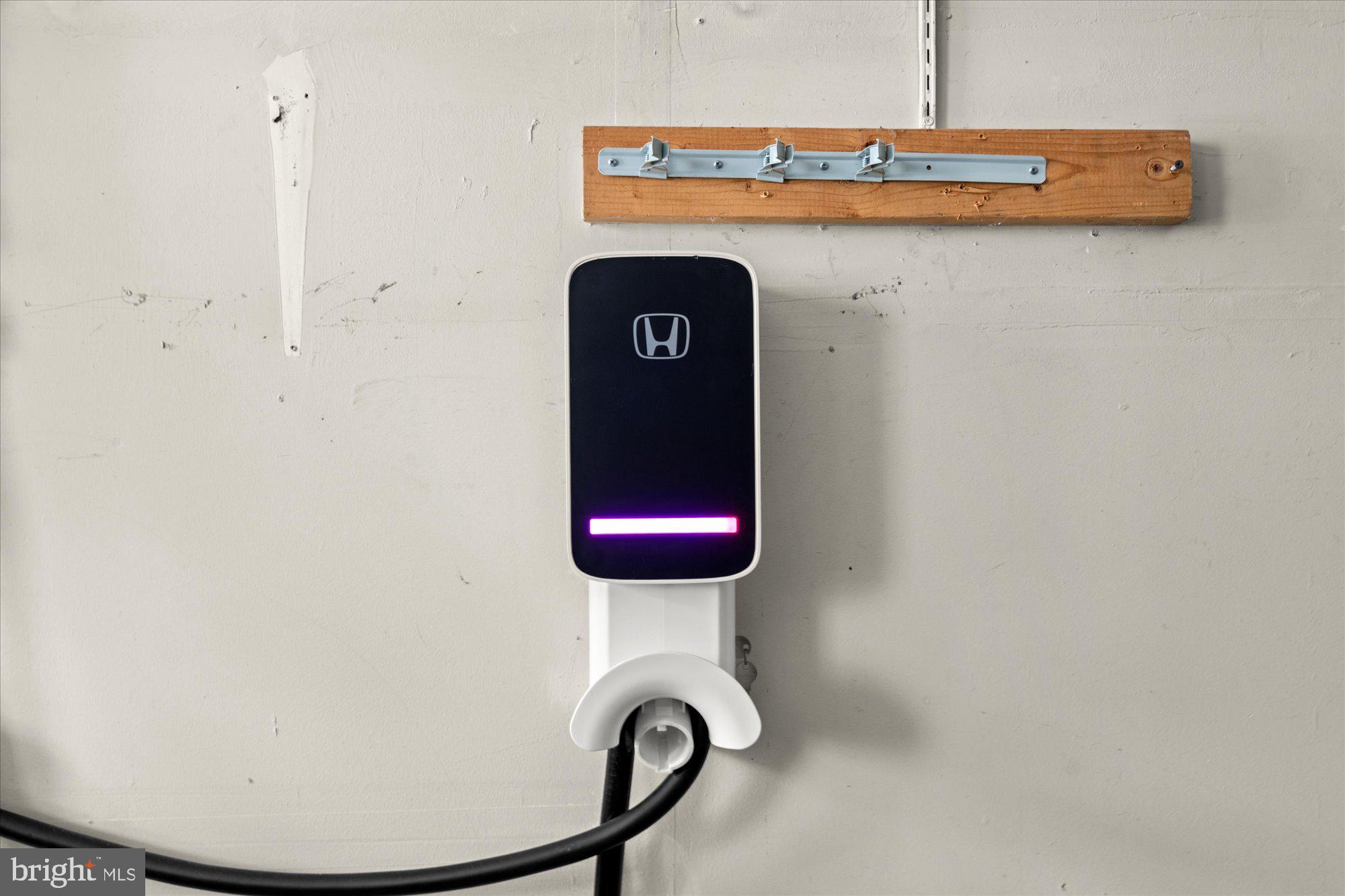 LAKES AT BELLE TERRA - Residential