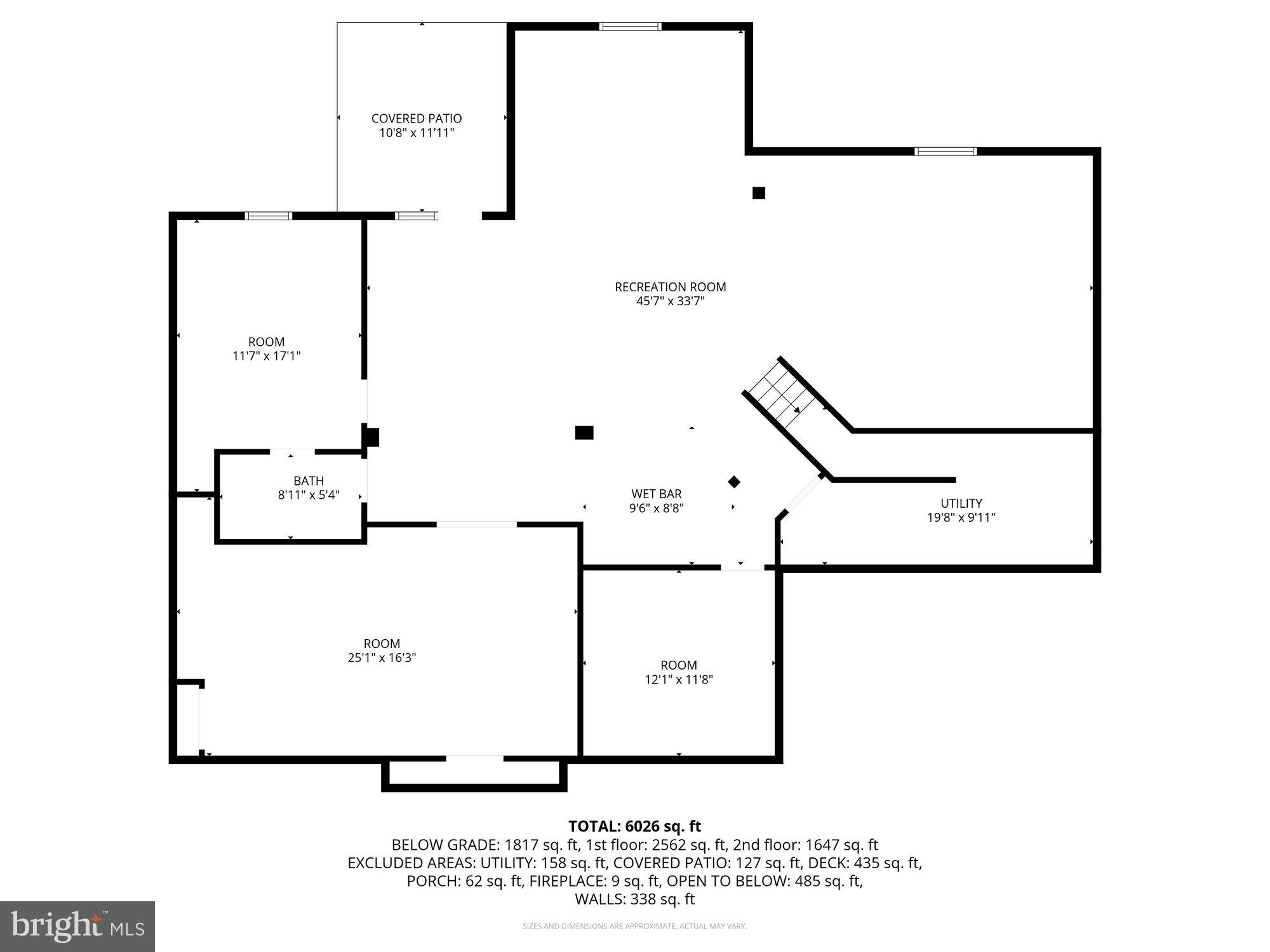 LAKES AT BELLE TERRA - Residential