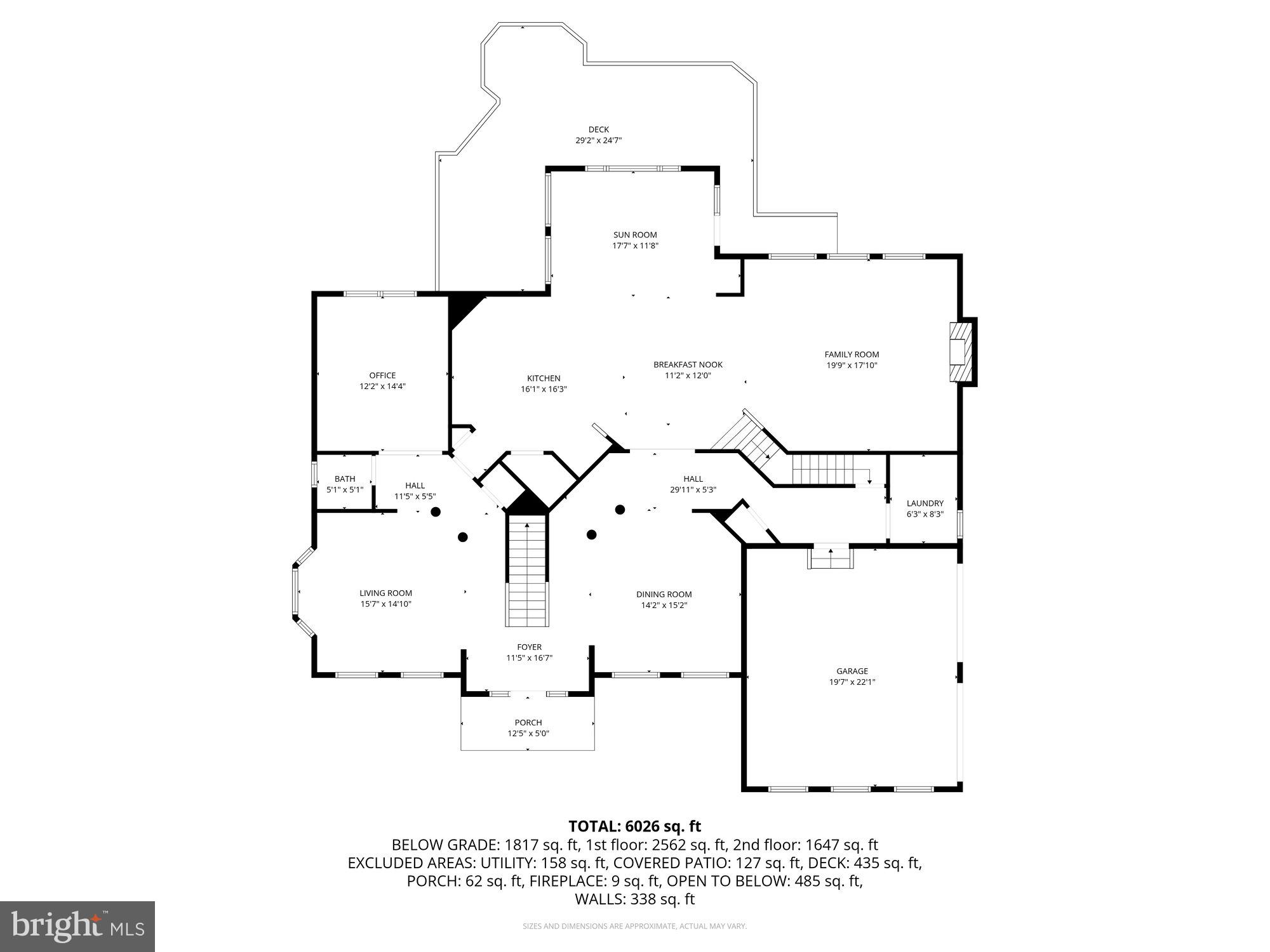 LAKES AT BELLE TERRA - Residential