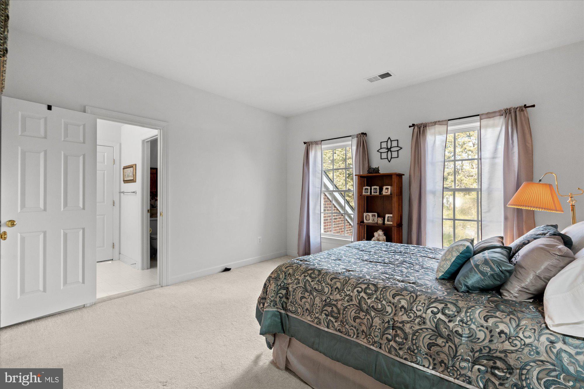 LAKES AT BELLE TERRA - Residential