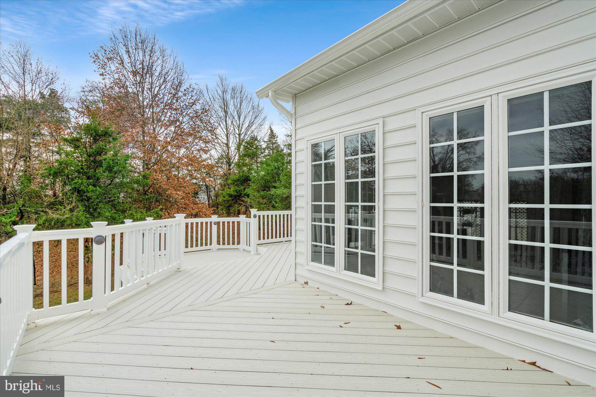 LAKES AT BELLE TERRA - Residential