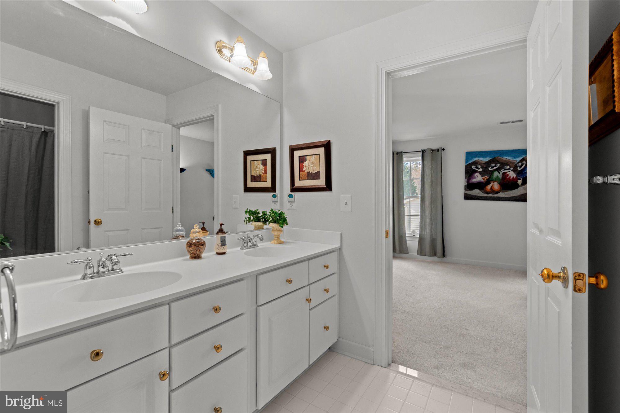 LAKES AT BELLE TERRA - Residential