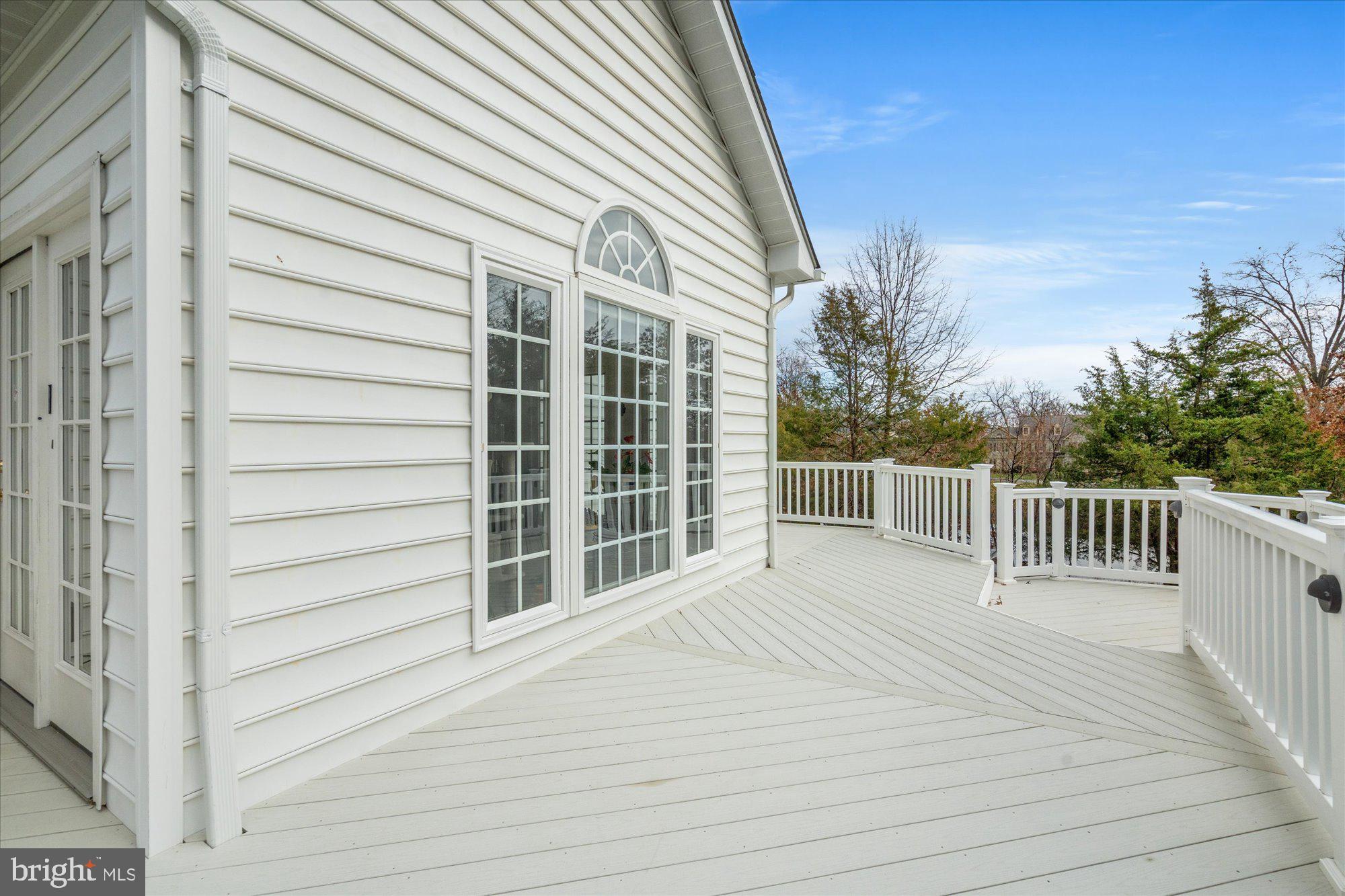 LAKES AT BELLE TERRA - Residential