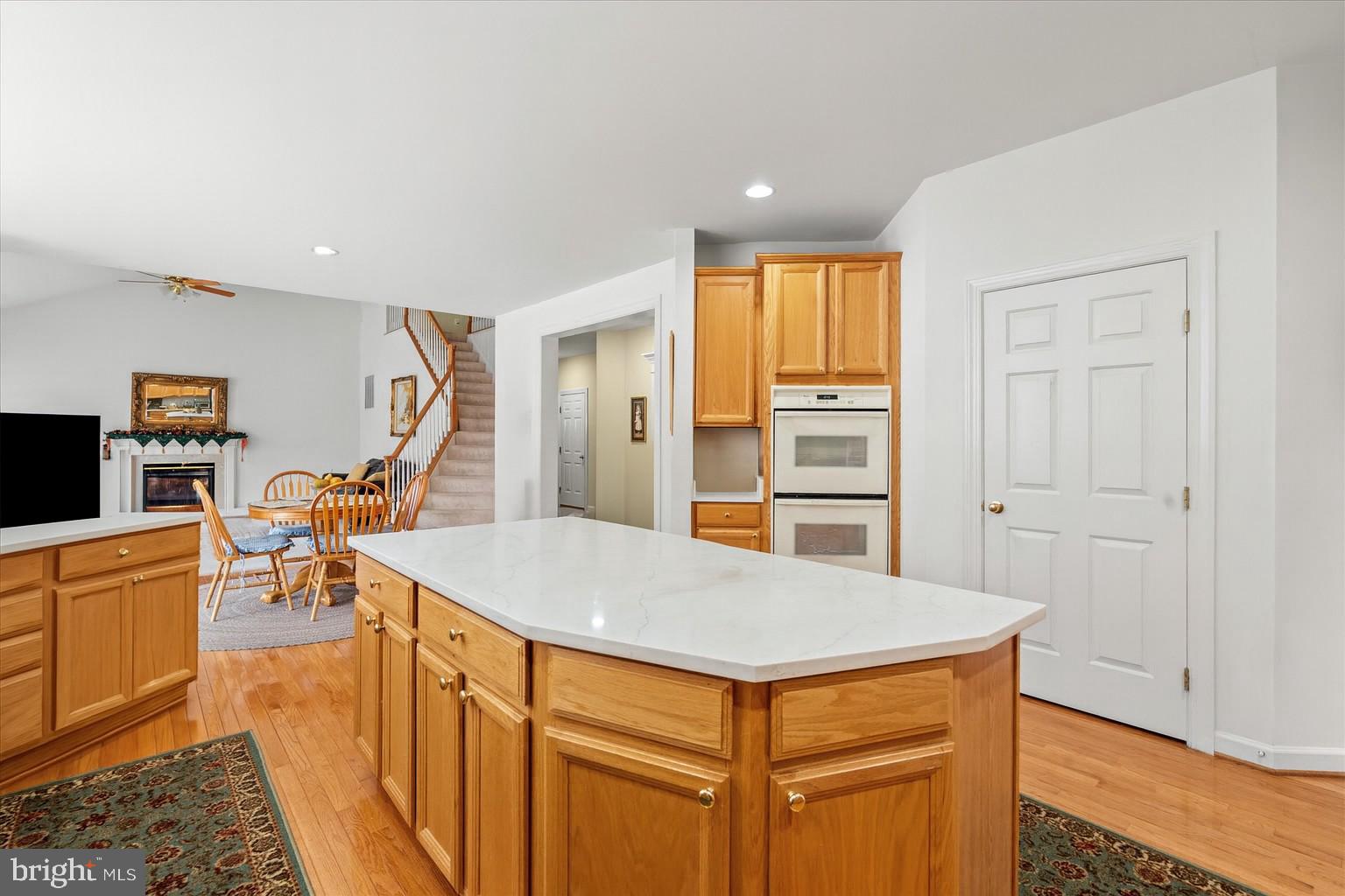 LAKES AT BELLE TERRA - Residential