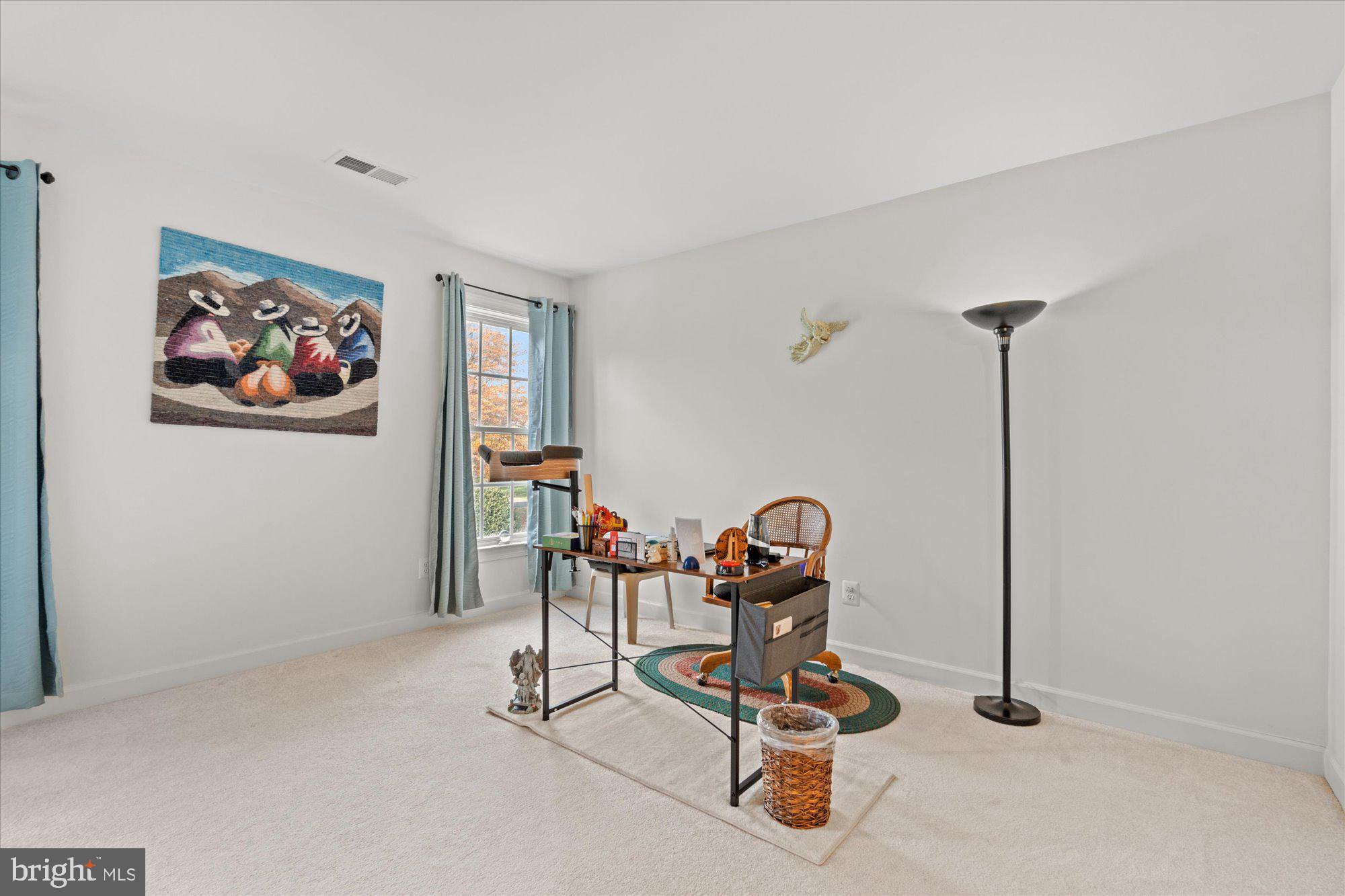 LAKES AT BELLE TERRA - Residential