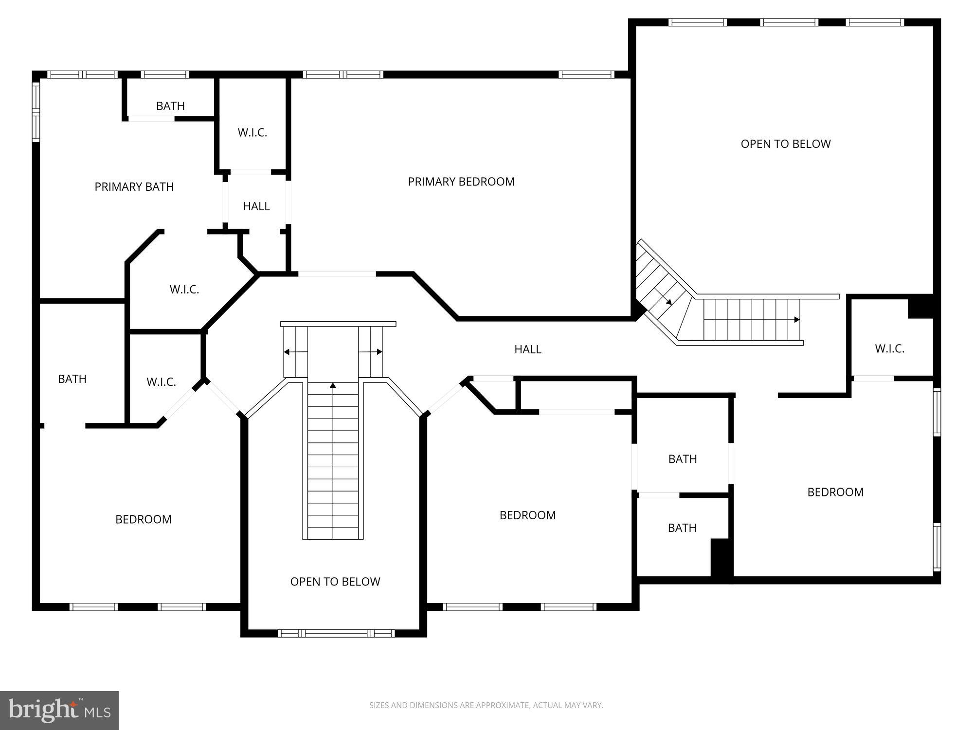 LAKES AT BELLE TERRA - Residential