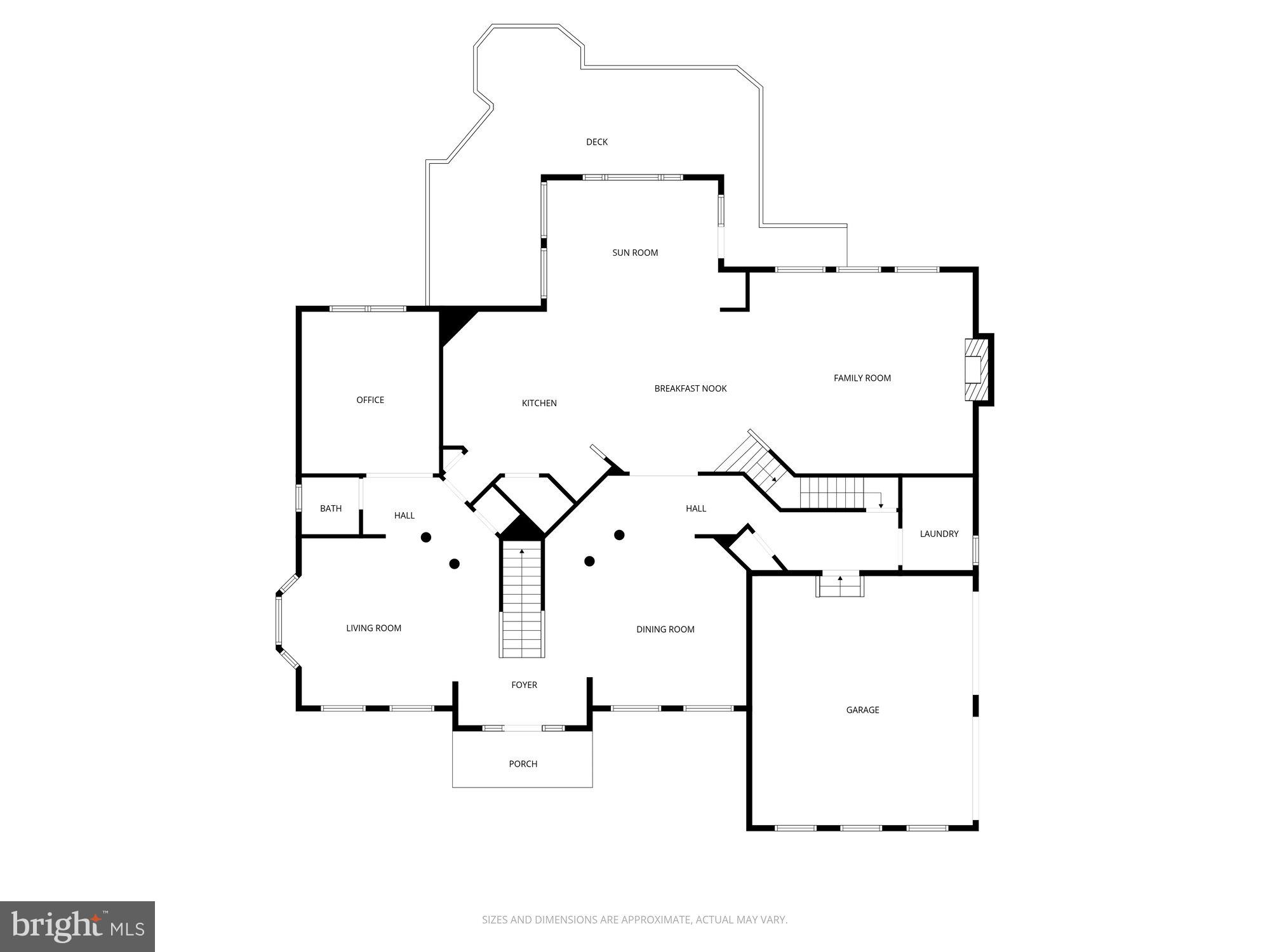 LAKES AT BELLE TERRA - Residential