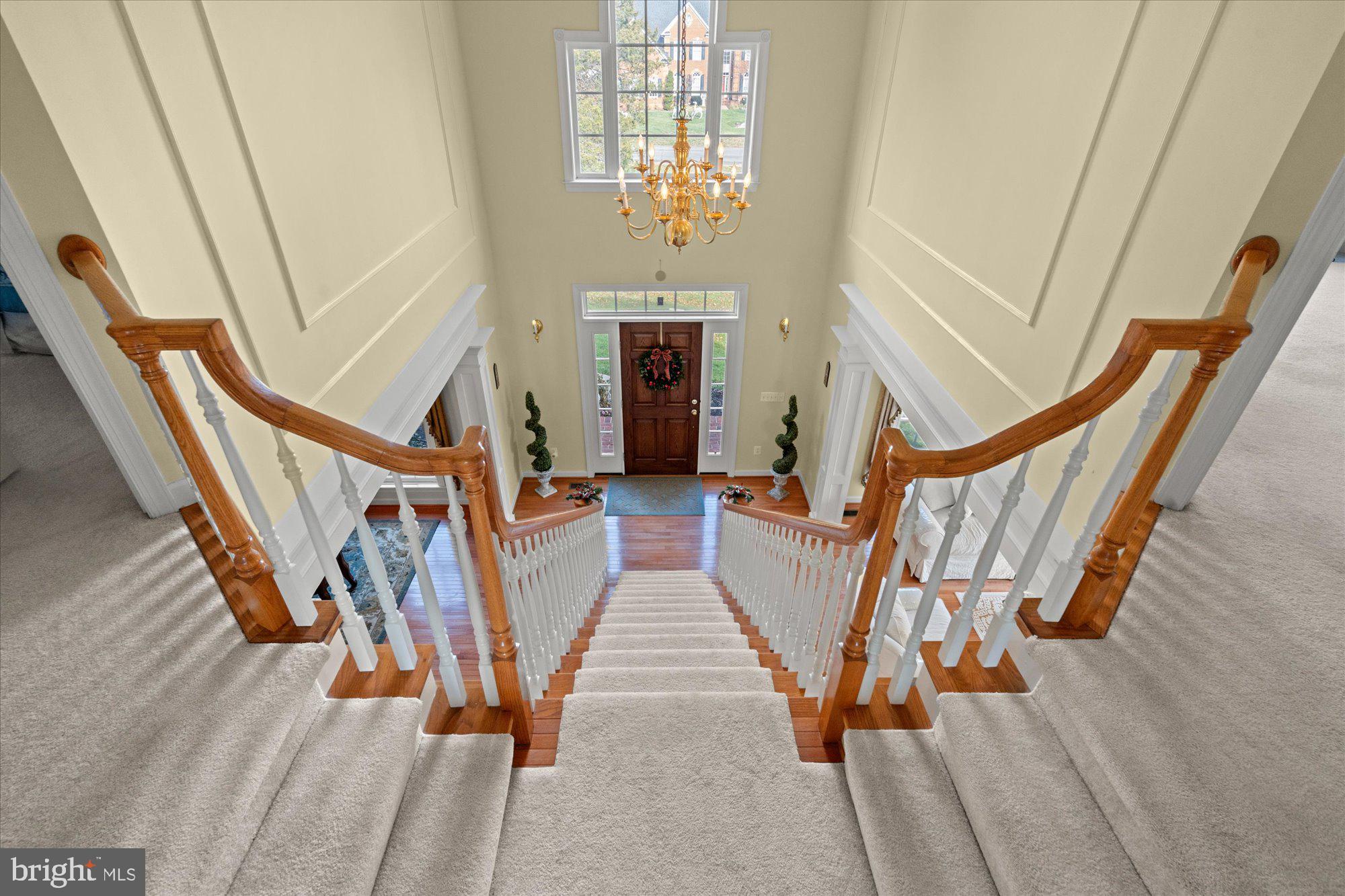 LAKES AT BELLE TERRA - Residential