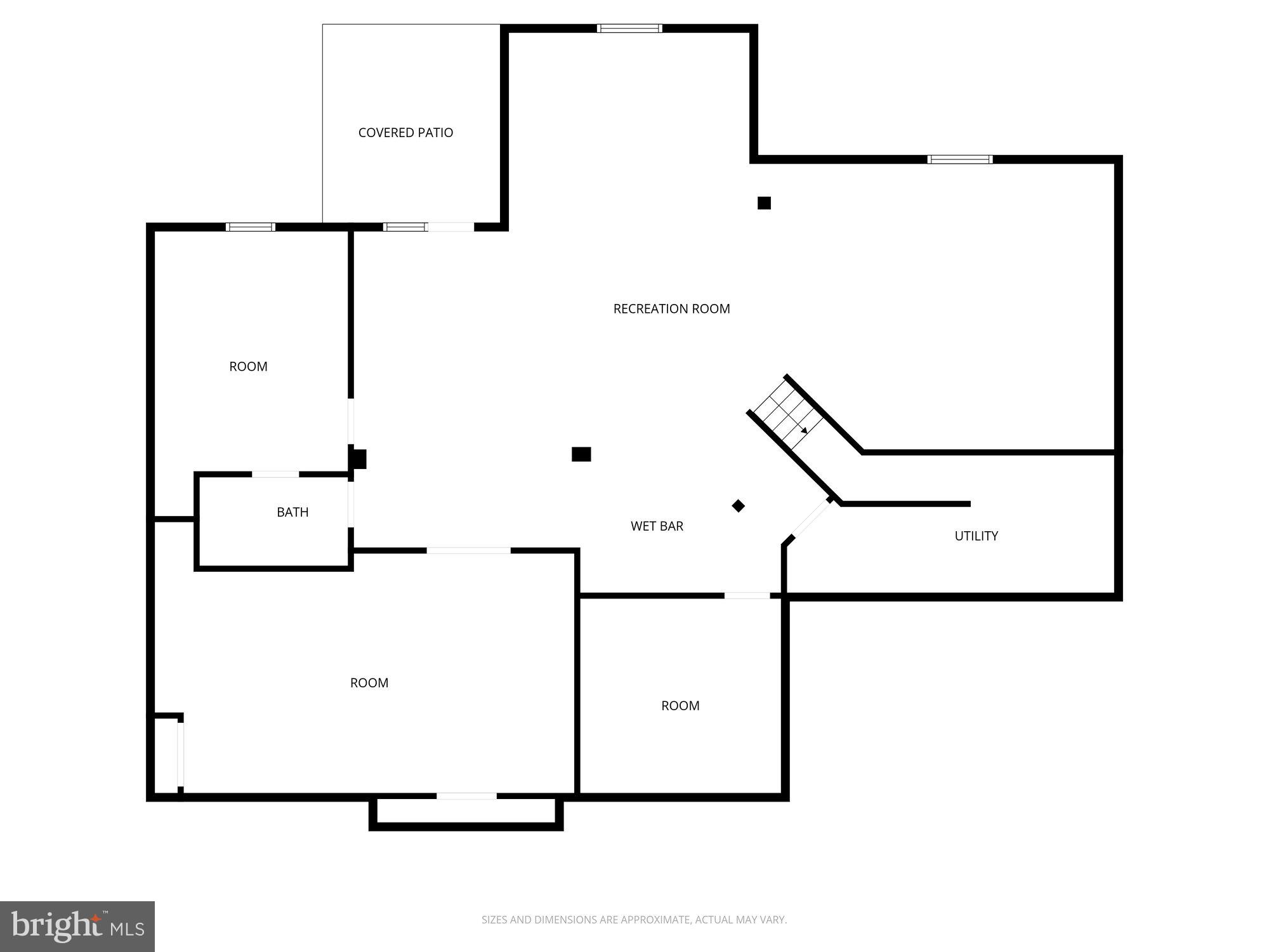 LAKES AT BELLE TERRA - Residential