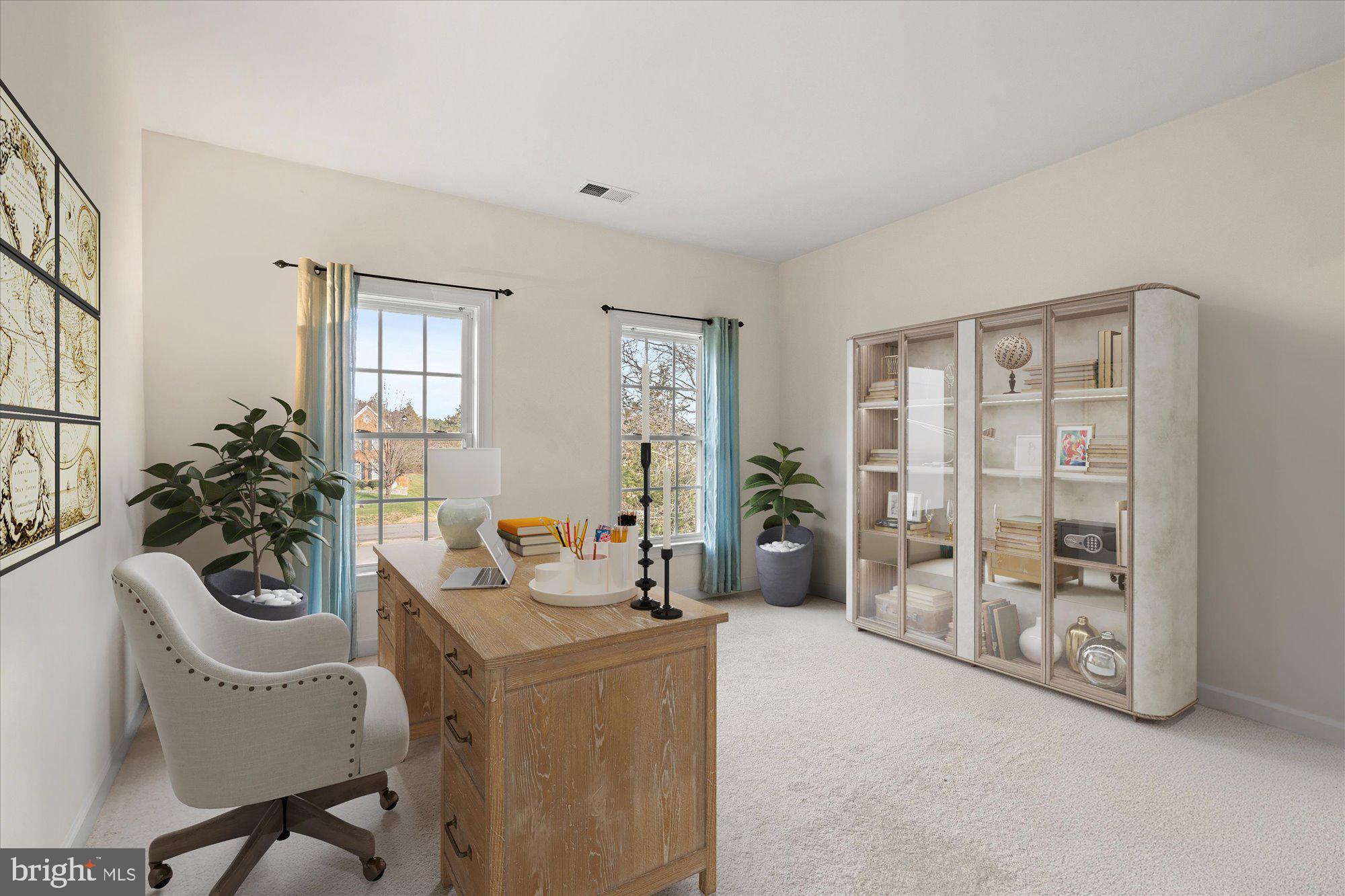 LAKES AT BELLE TERRA - Residential