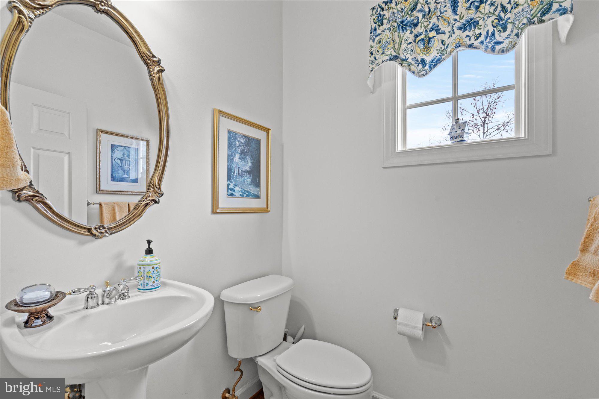 LAKES AT BELLE TERRA - Residential