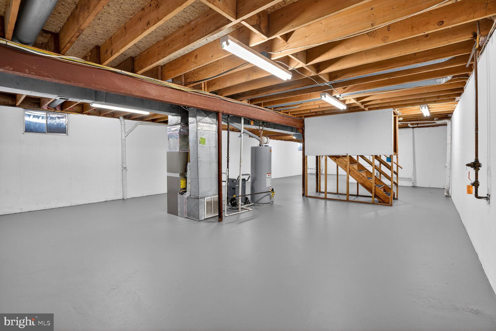 BELLE POND FARM - Residential