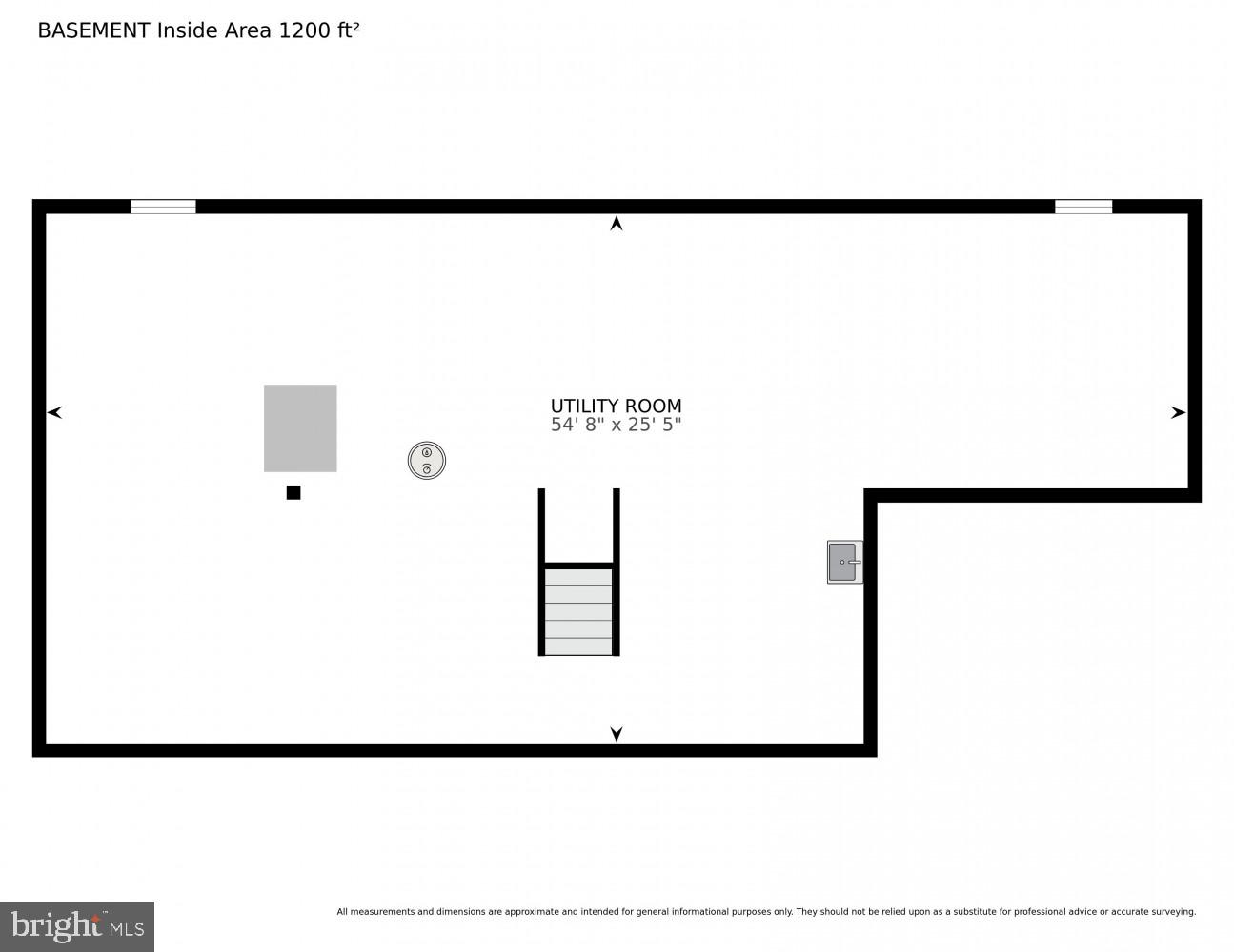 BELLE POND FARM - Residential