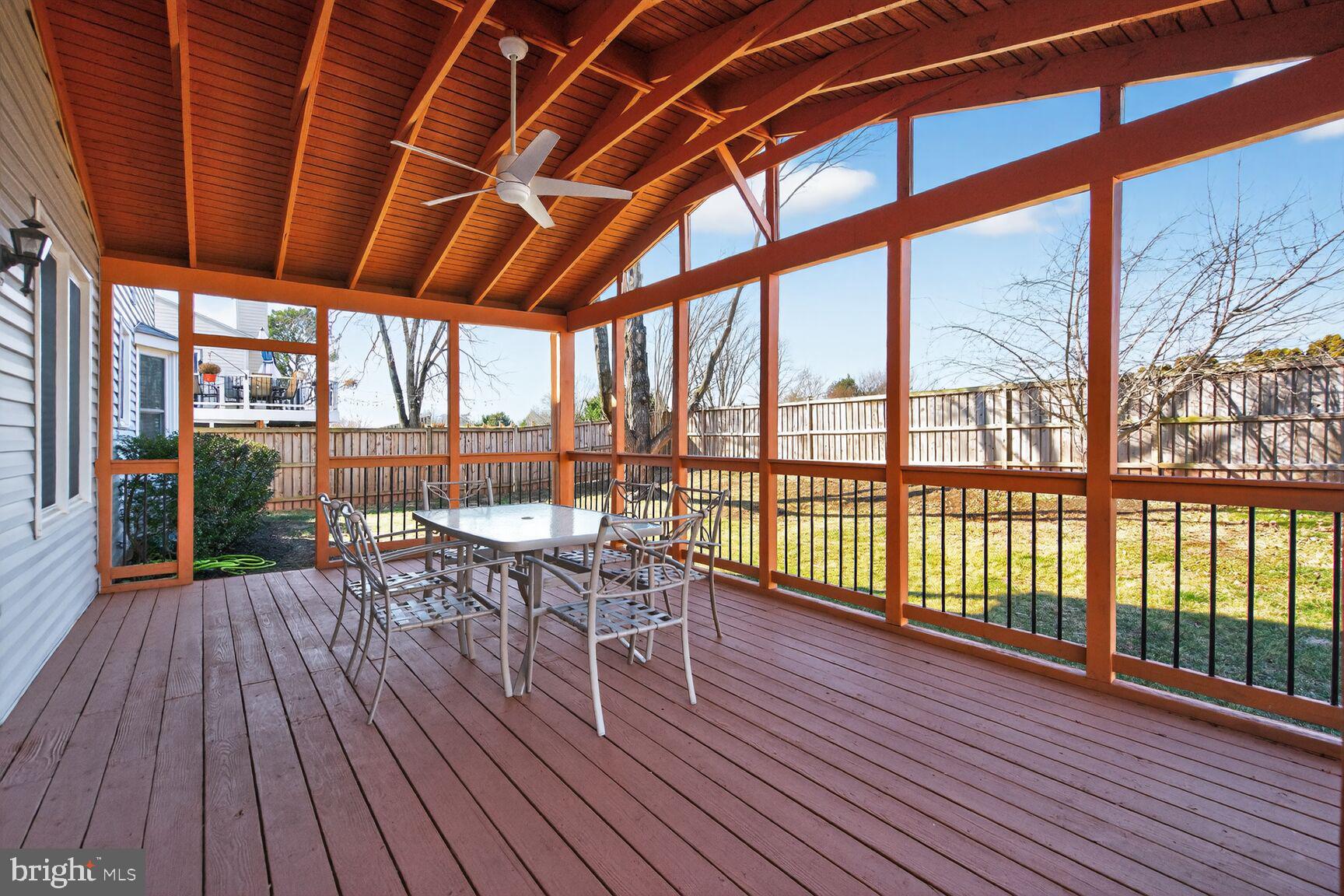 BELLE POND FARM - Residential