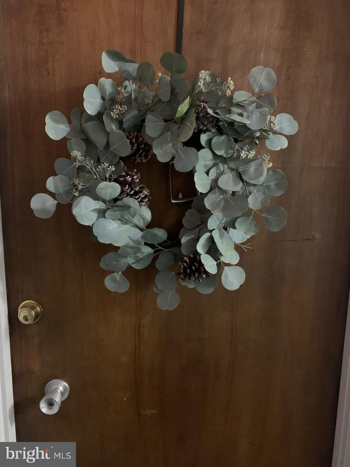 TROLLEY SQUARE - Residential