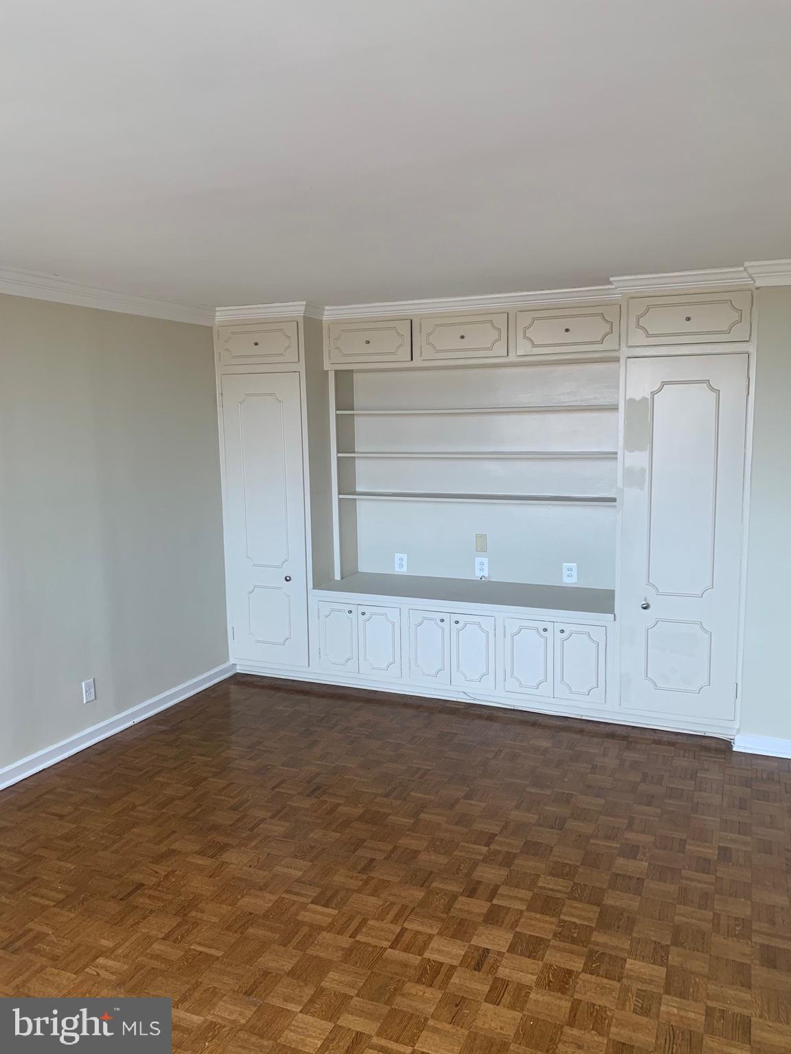 TROLLEY SQUARE - Residential