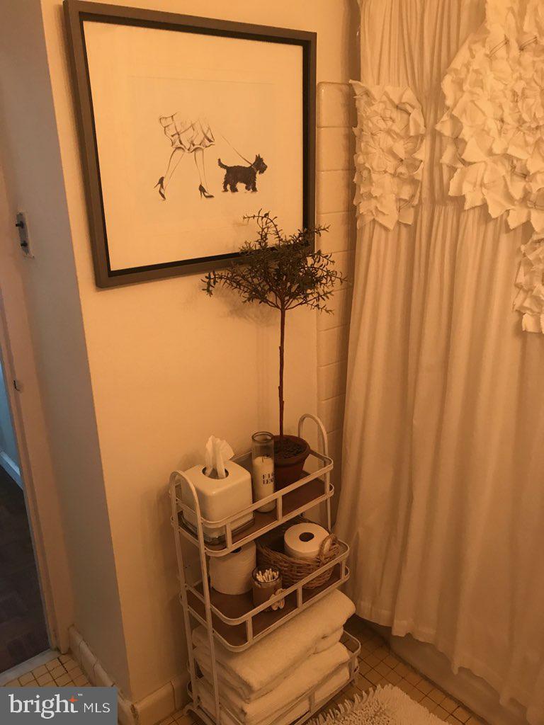 TROLLEY SQUARE - Residential