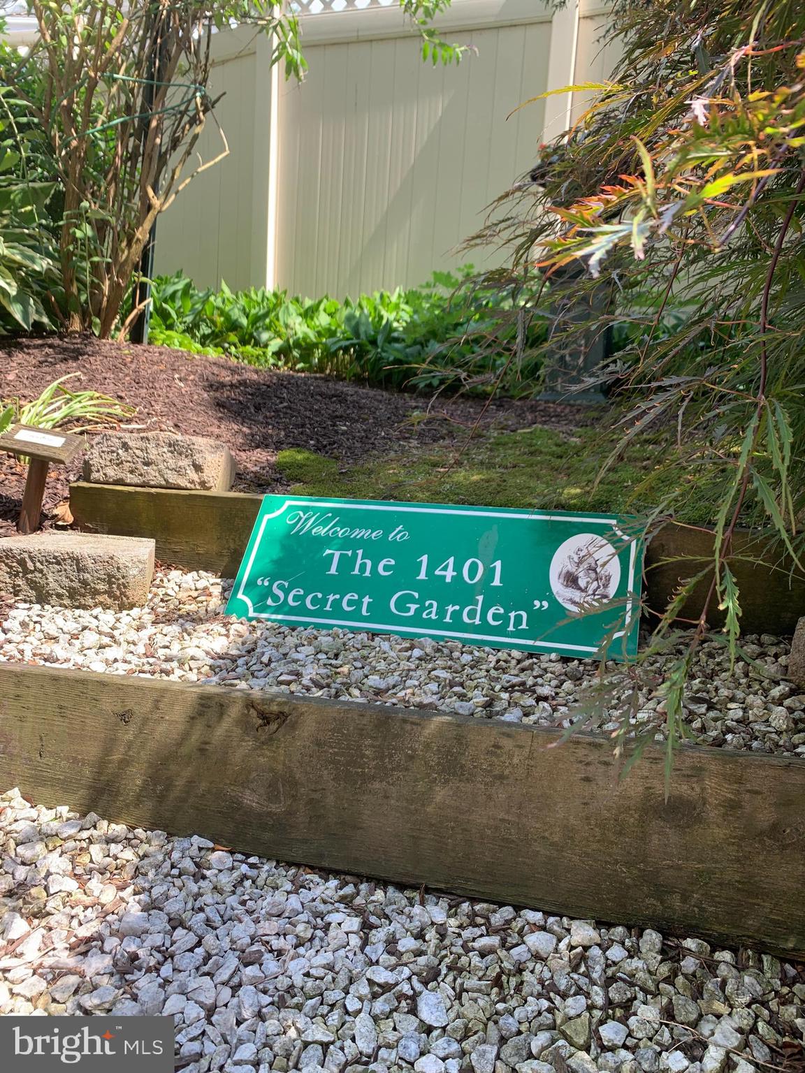 TROLLEY SQUARE - Residential