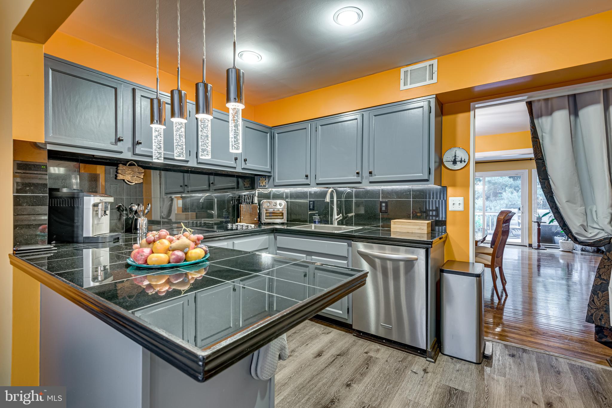 GREENGATE - Residential