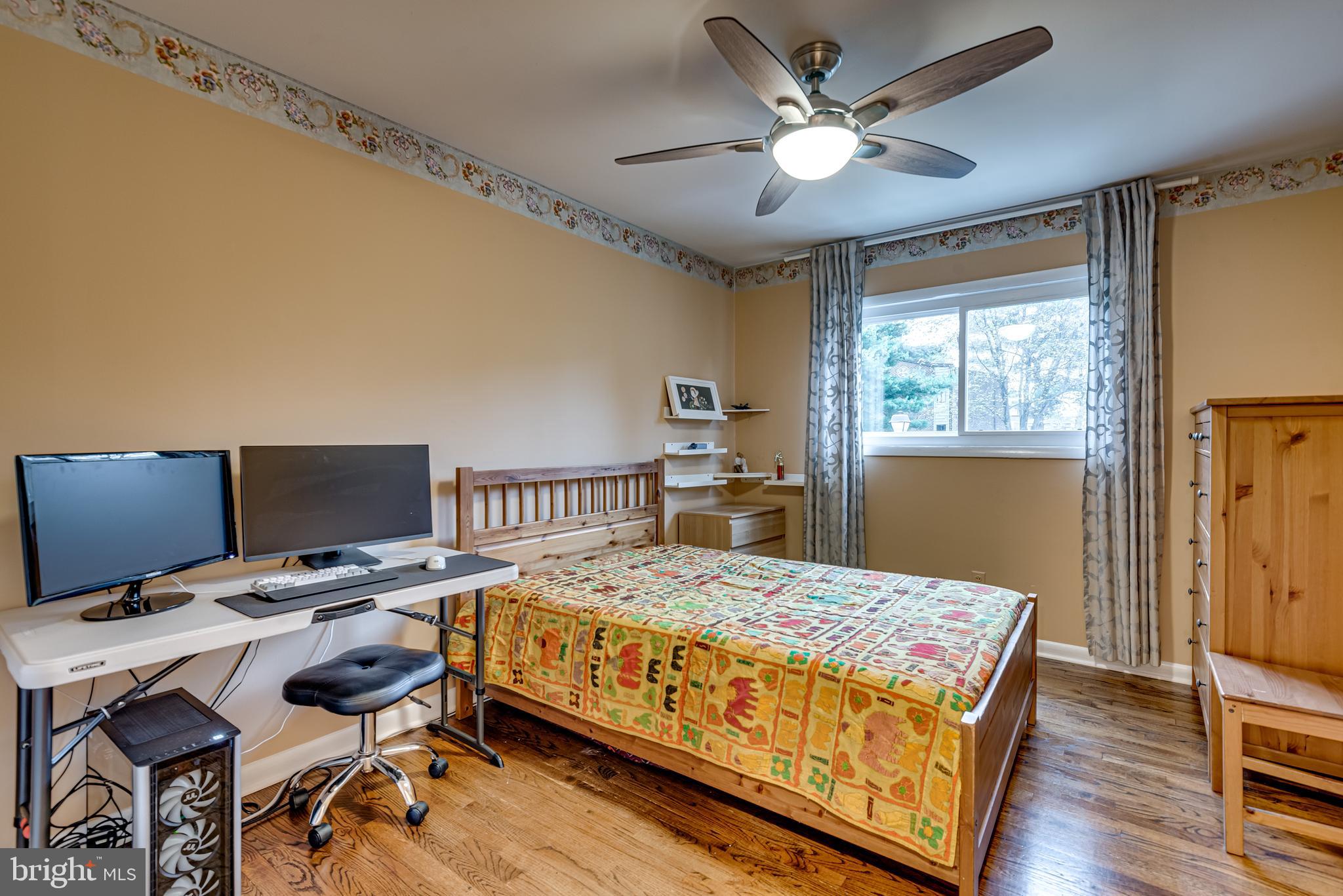 GREENGATE - Residential