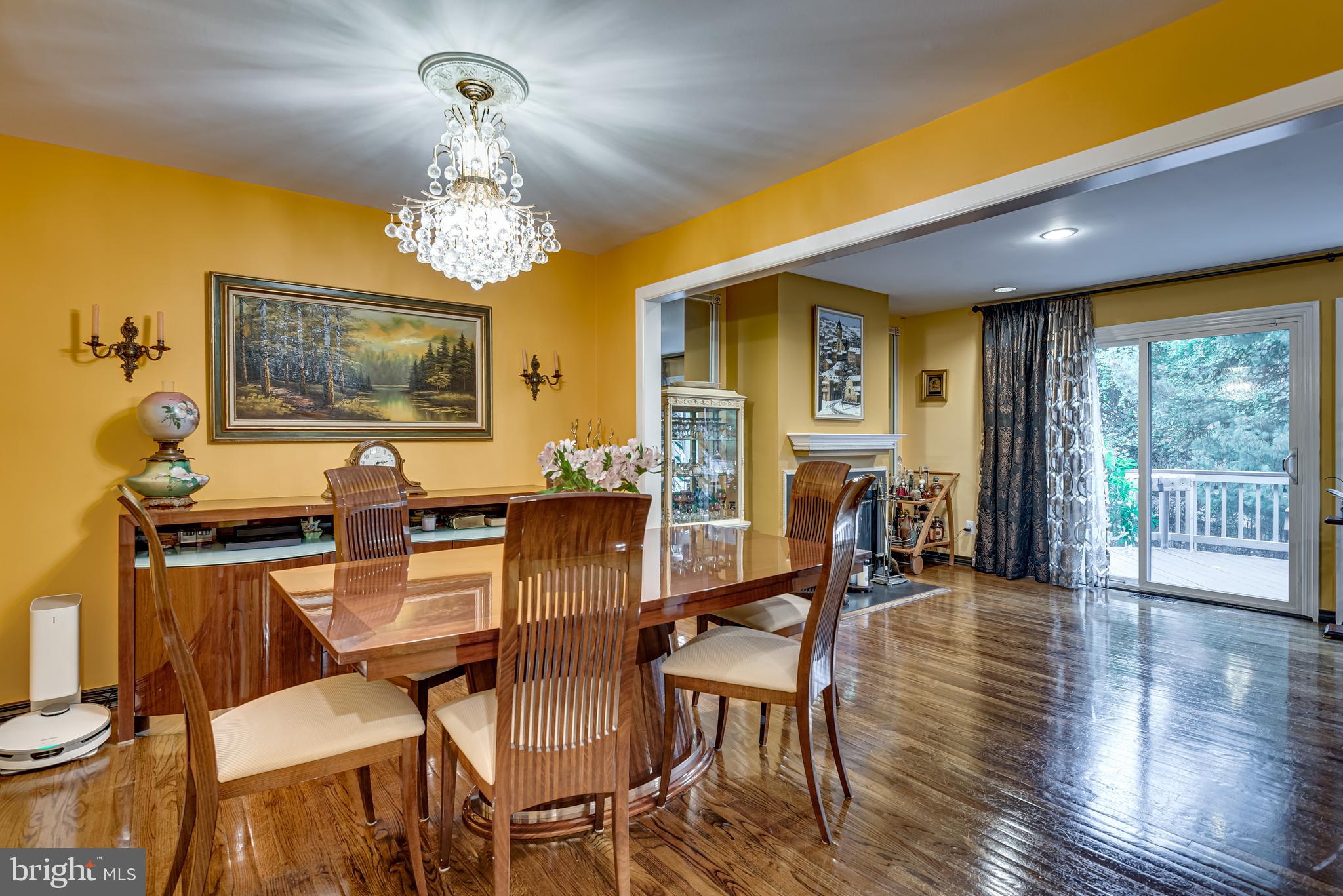 GREENGATE - Residential