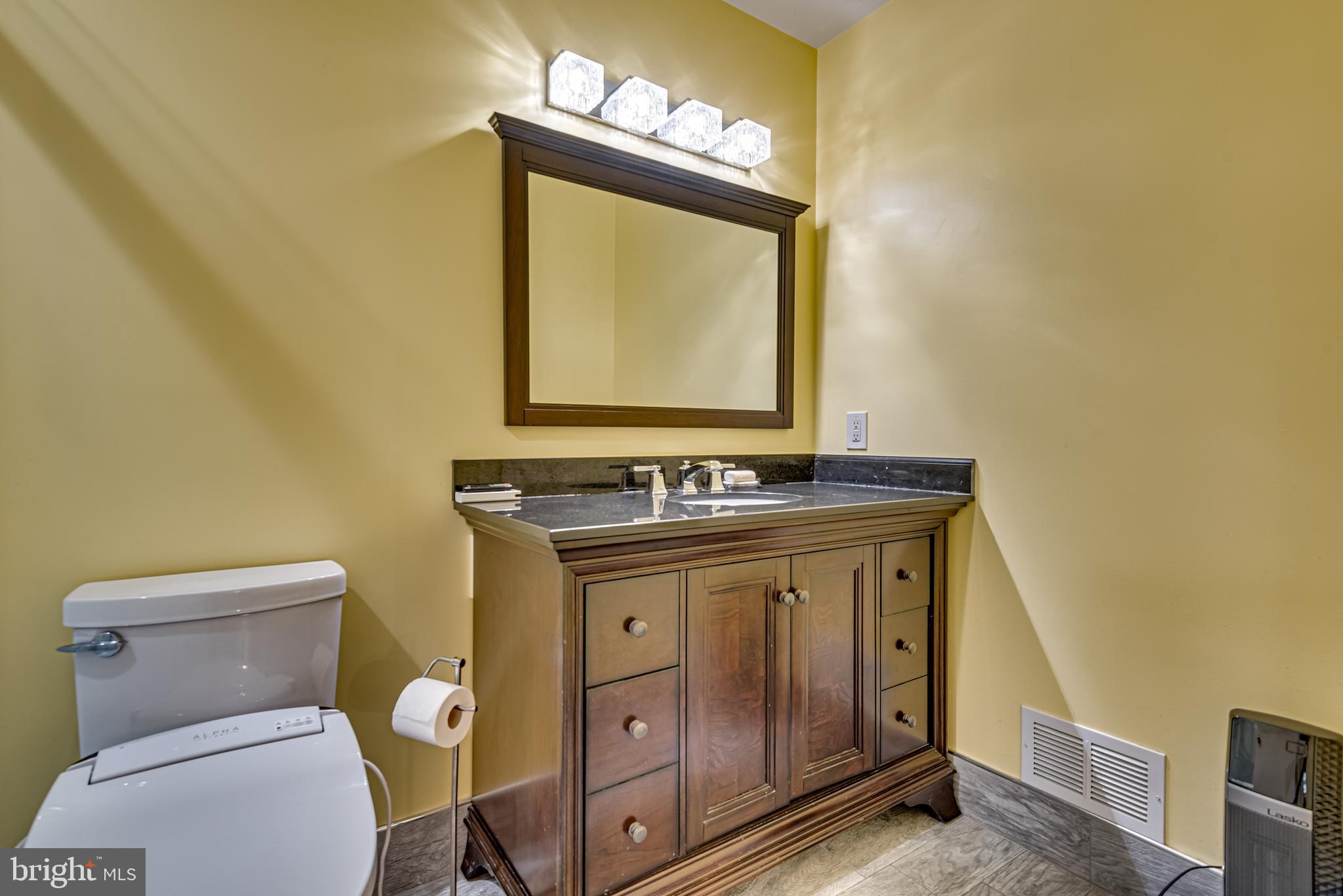 GREENGATE - Residential