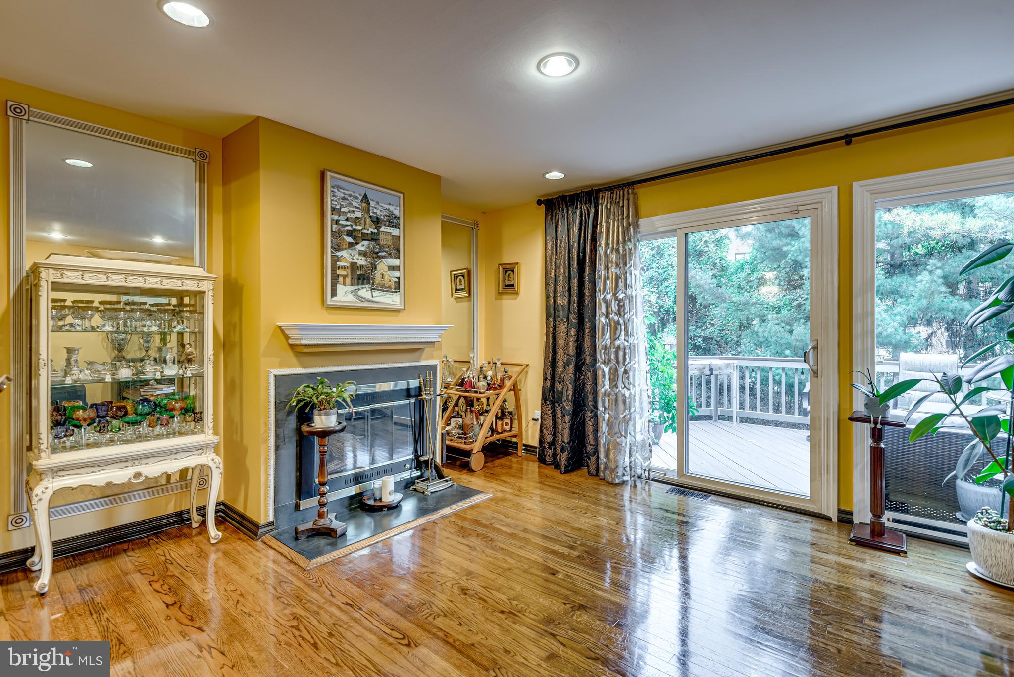 GREENGATE - Residential