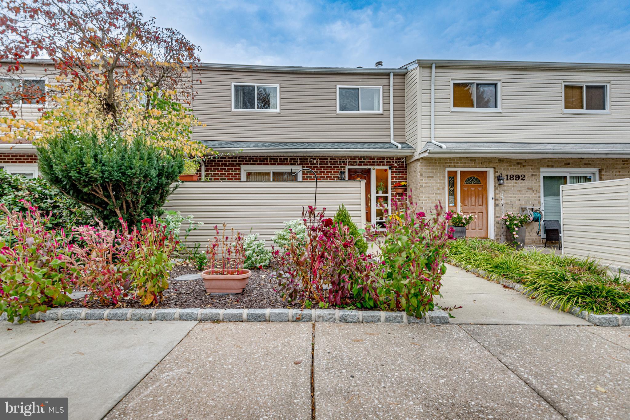 GREENGATE - Residential