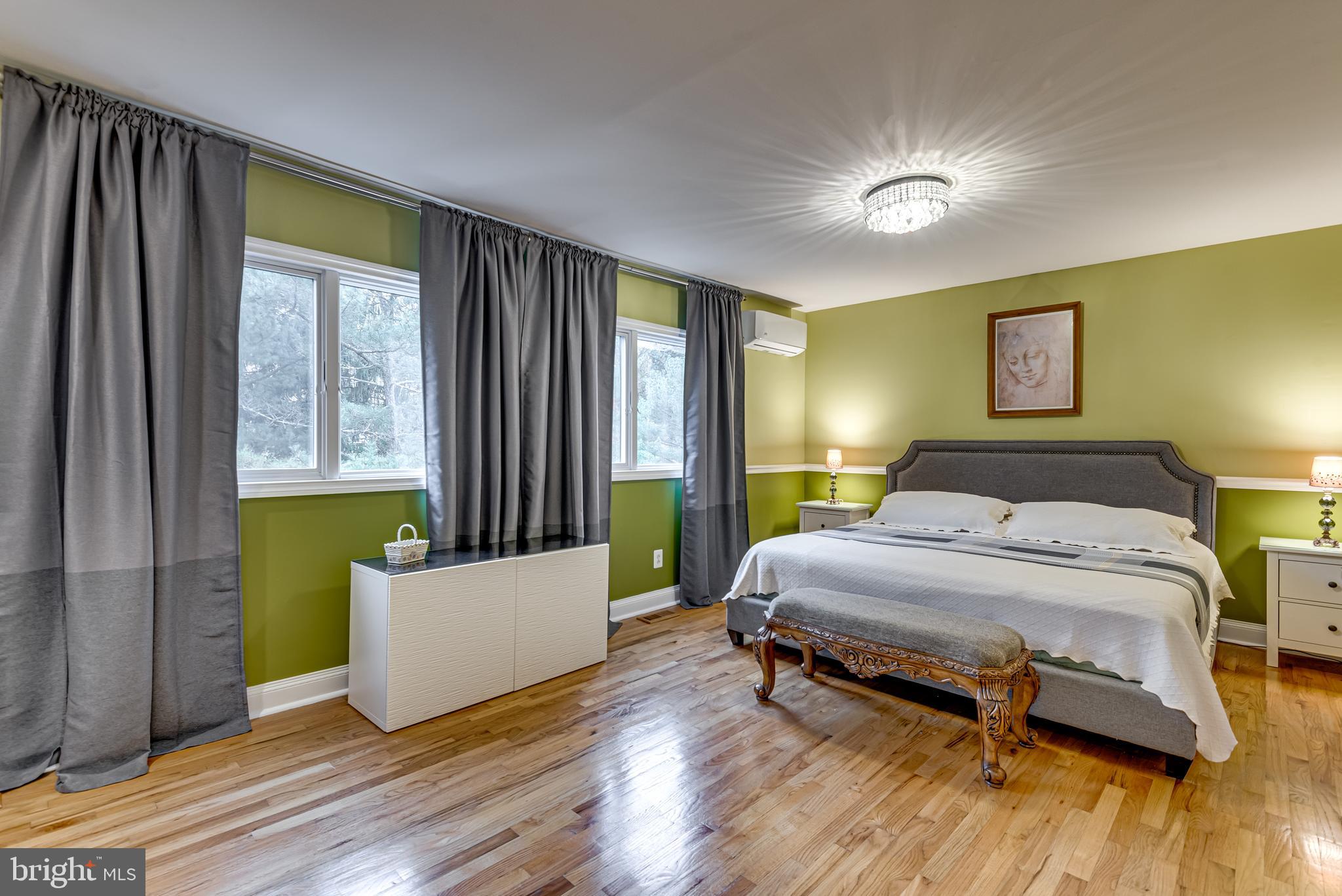 GREENGATE - Residential