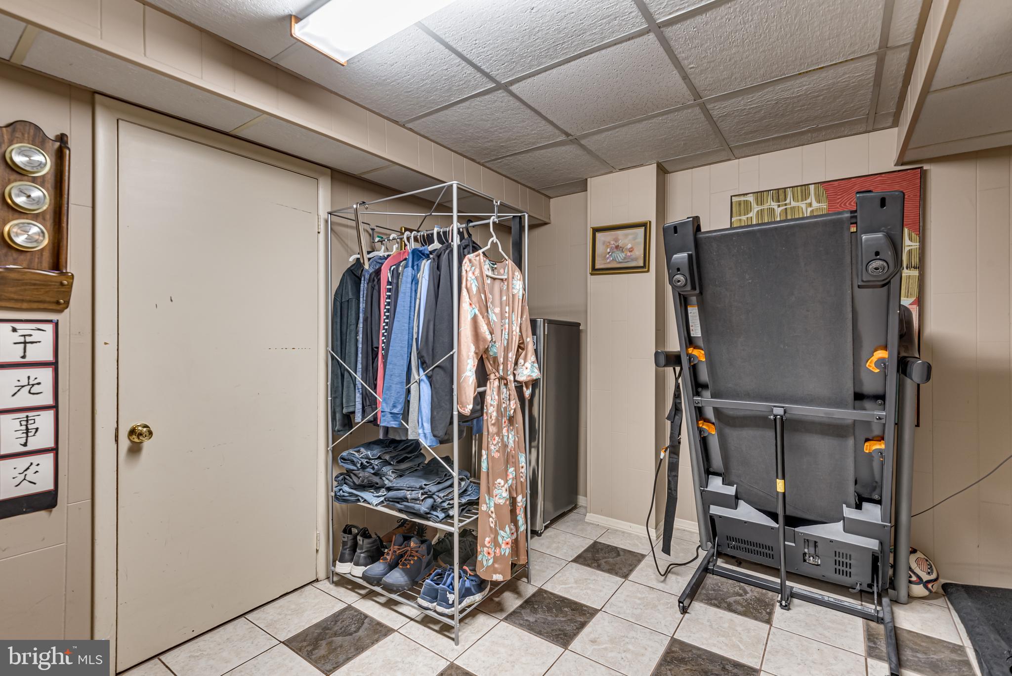 GREENGATE - Residential