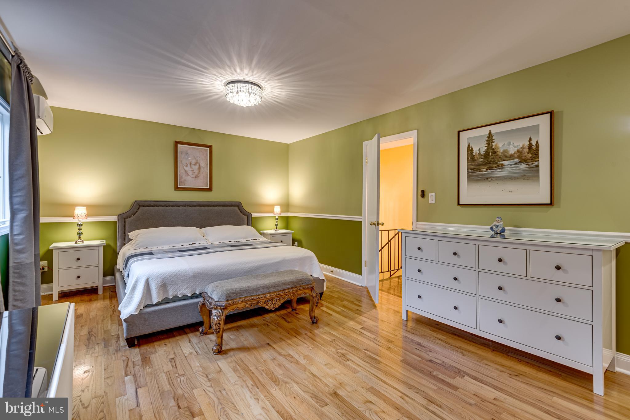 GREENGATE - Residential