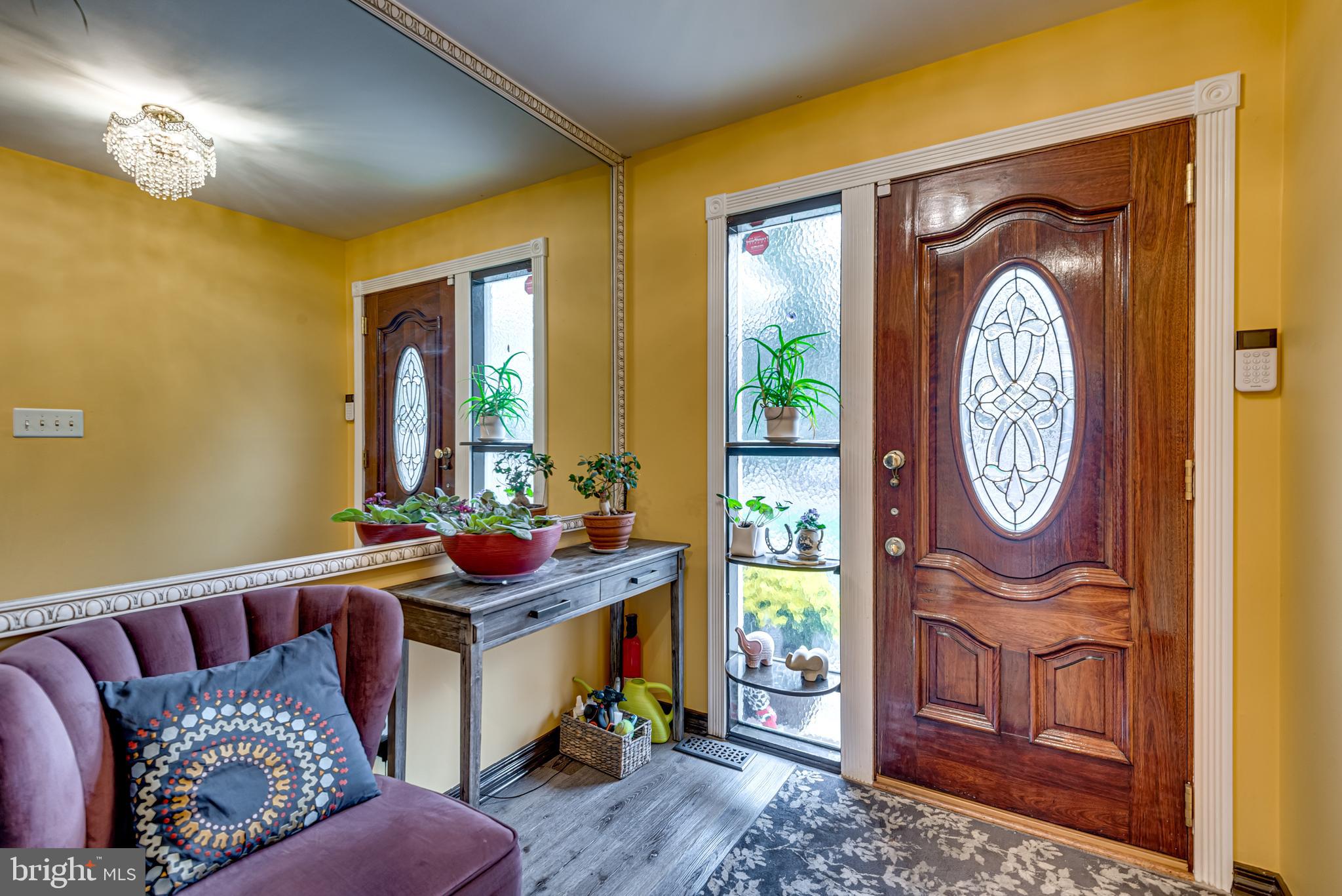 GREENGATE - Residential