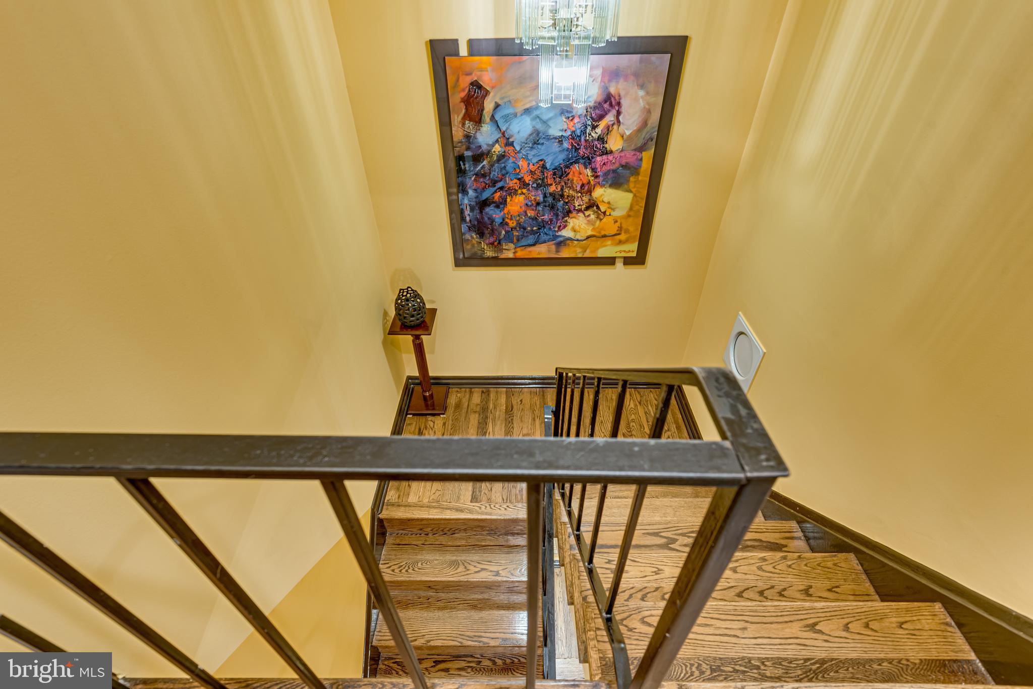 GREENGATE - Residential