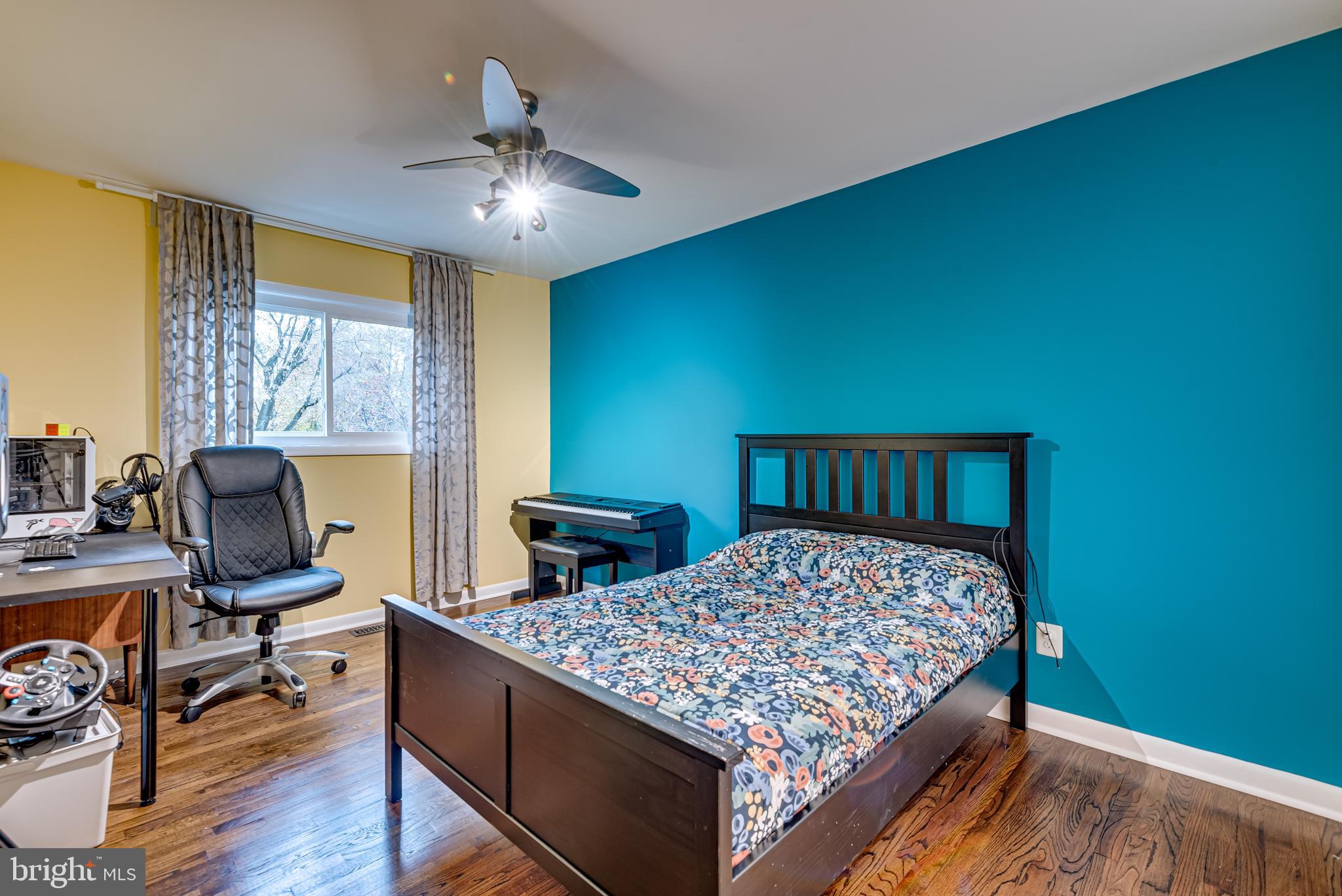 GREENGATE - Residential