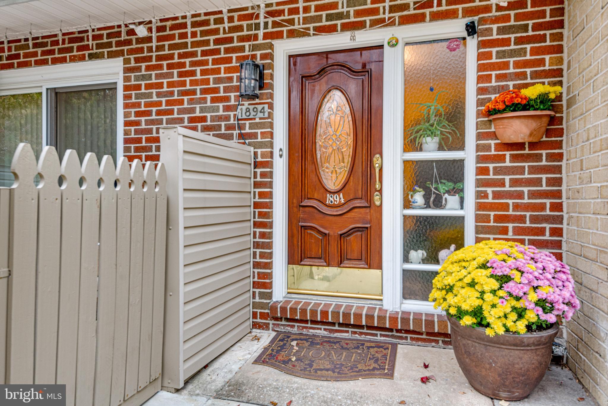 GREENGATE - Residential