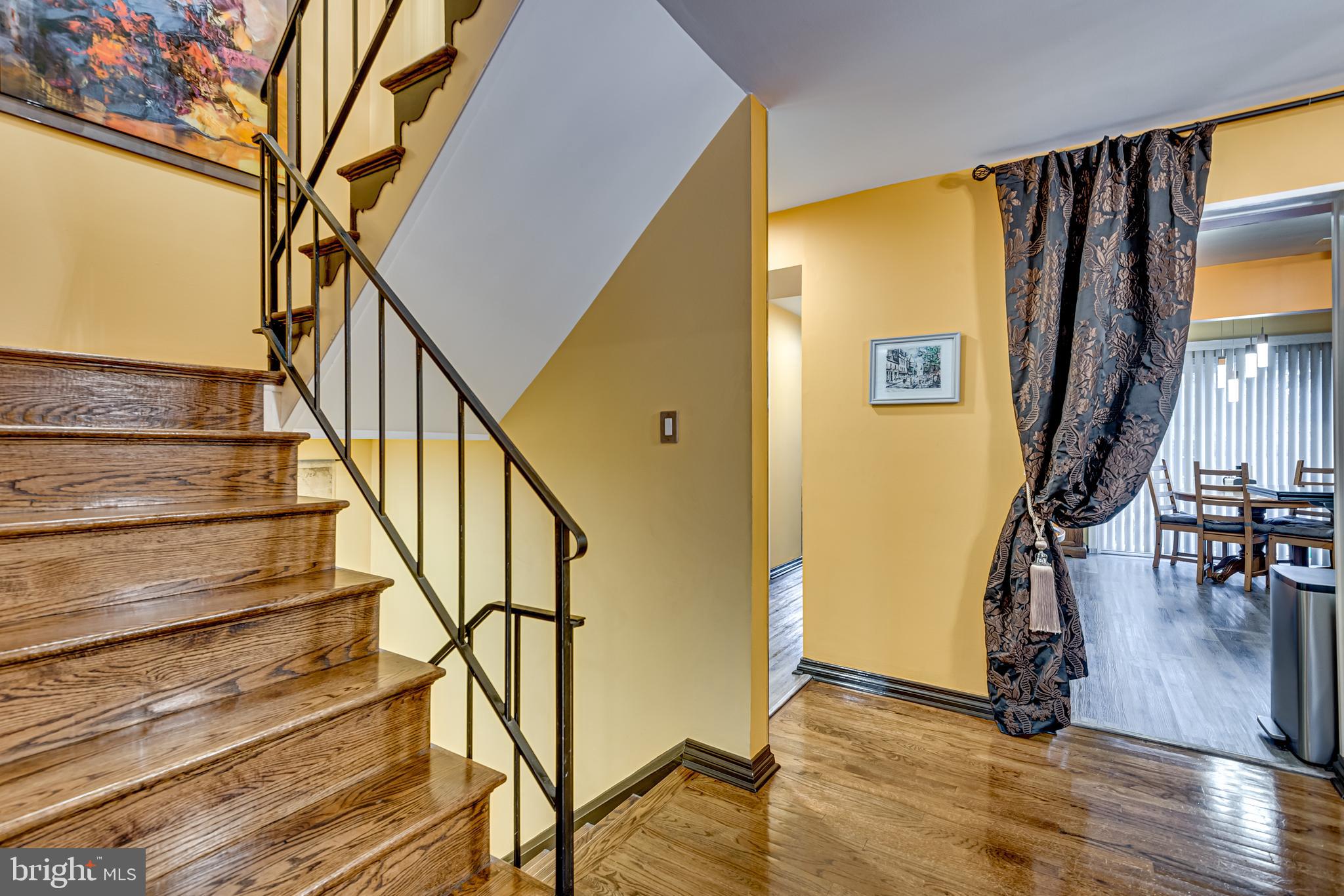 GREENGATE - Residential