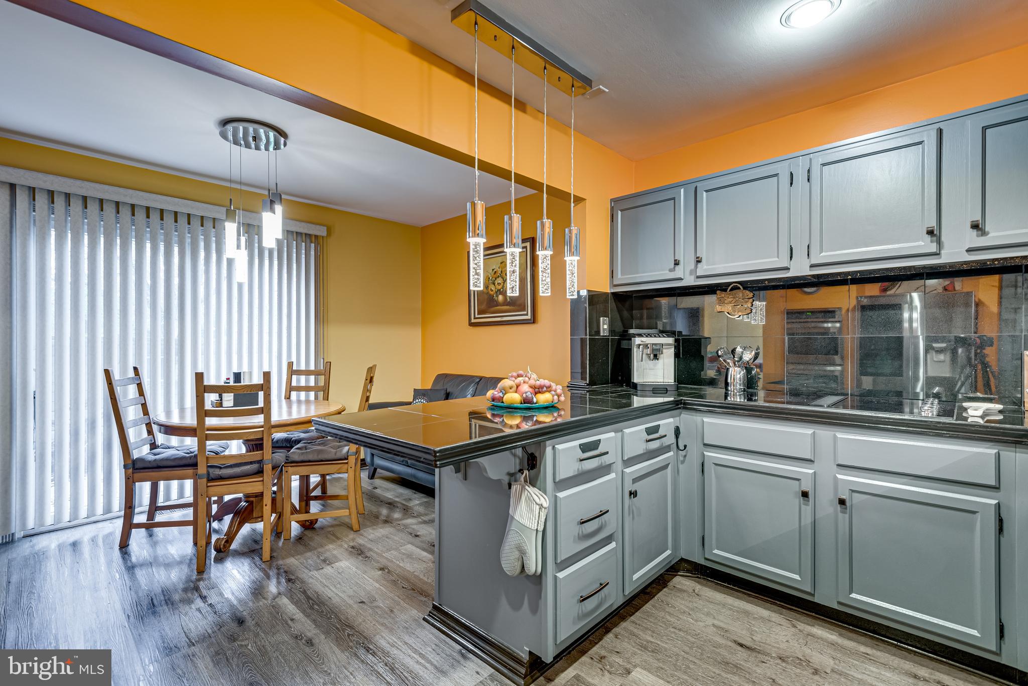 GREENGATE - Residential