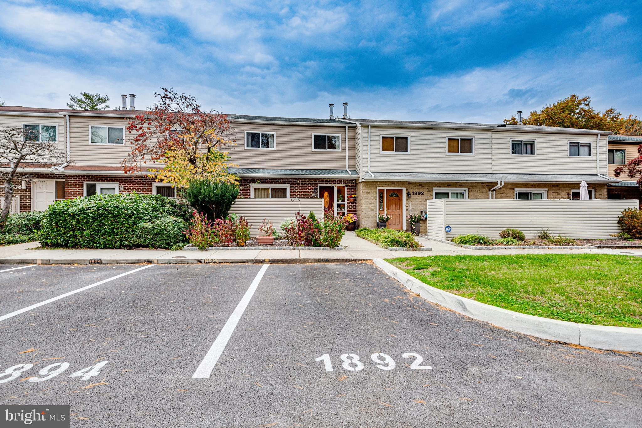 GREENGATE - Residential